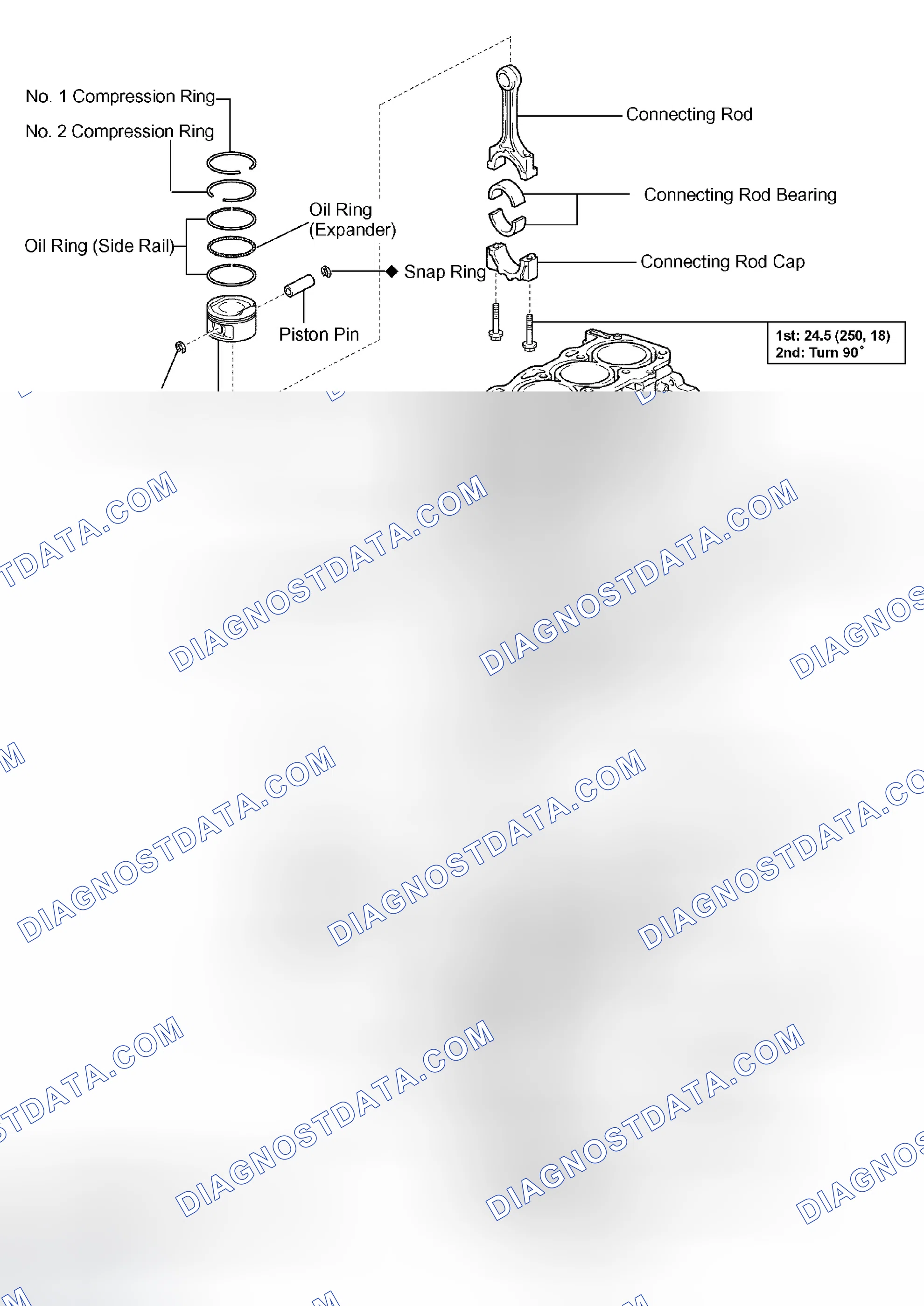 Scheme 214