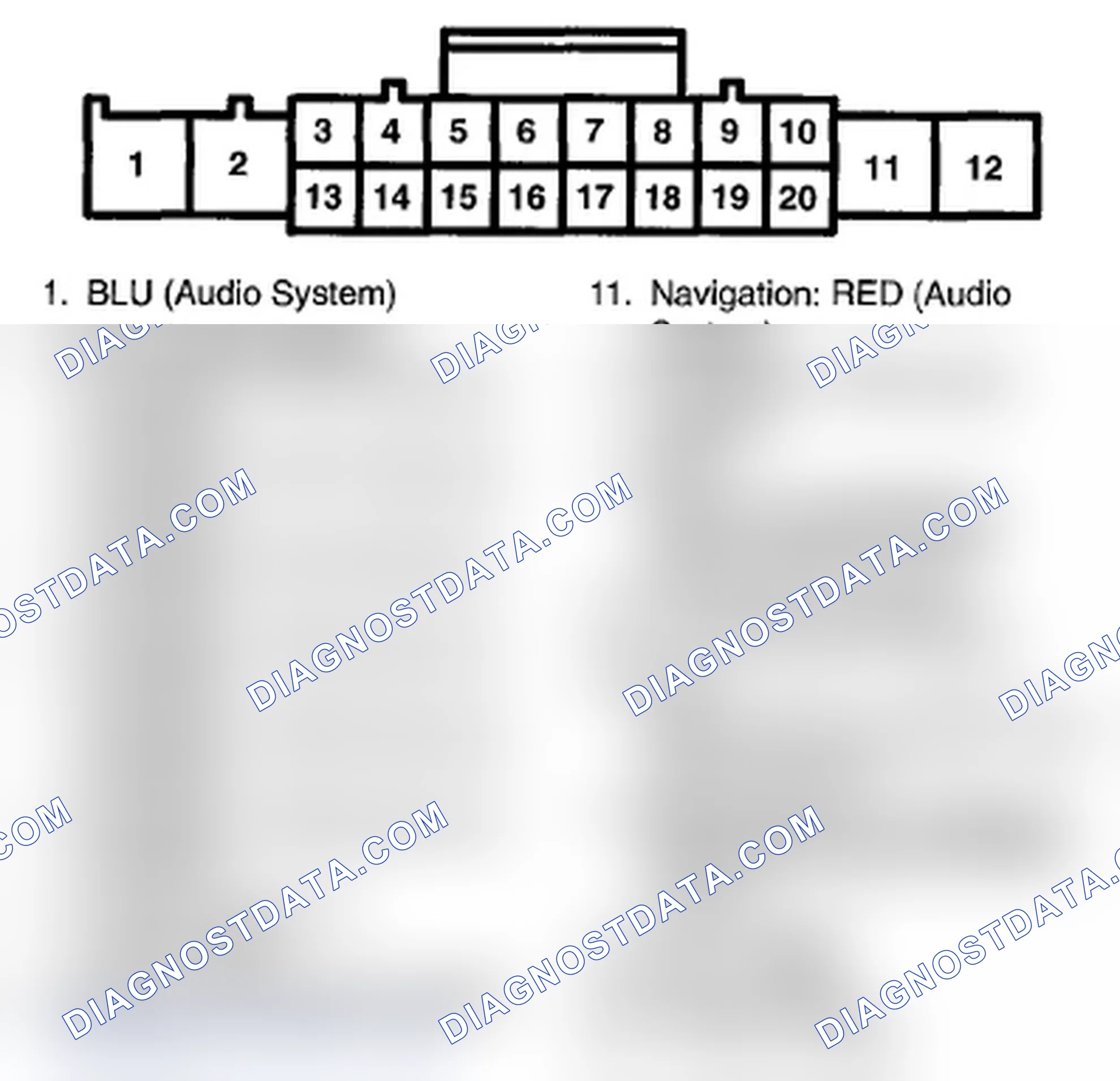 Scheme 863
