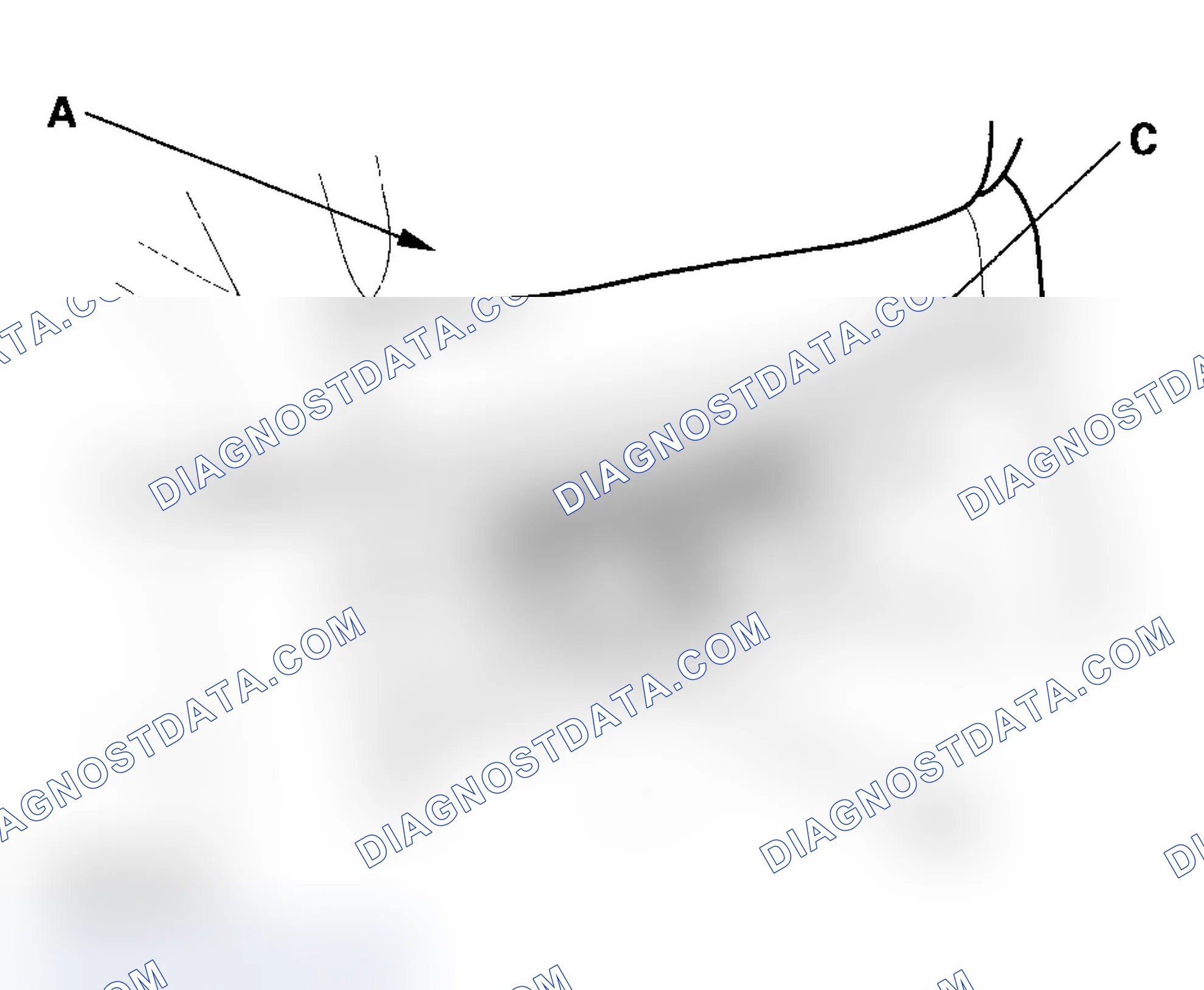 Scheme 94: DVD-ROM Replacement