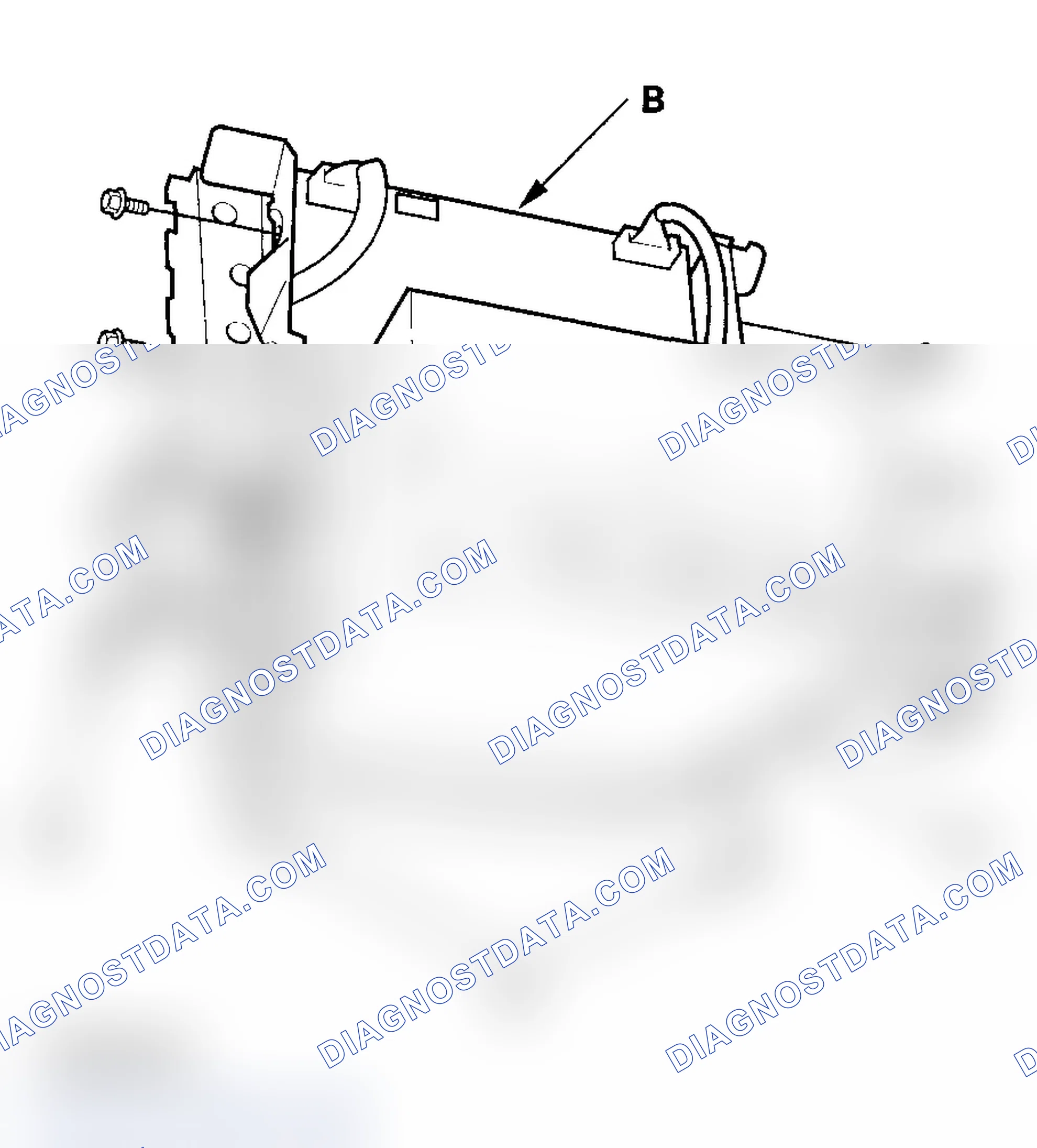 Scheme 37: Audio Unit Removal/Installation