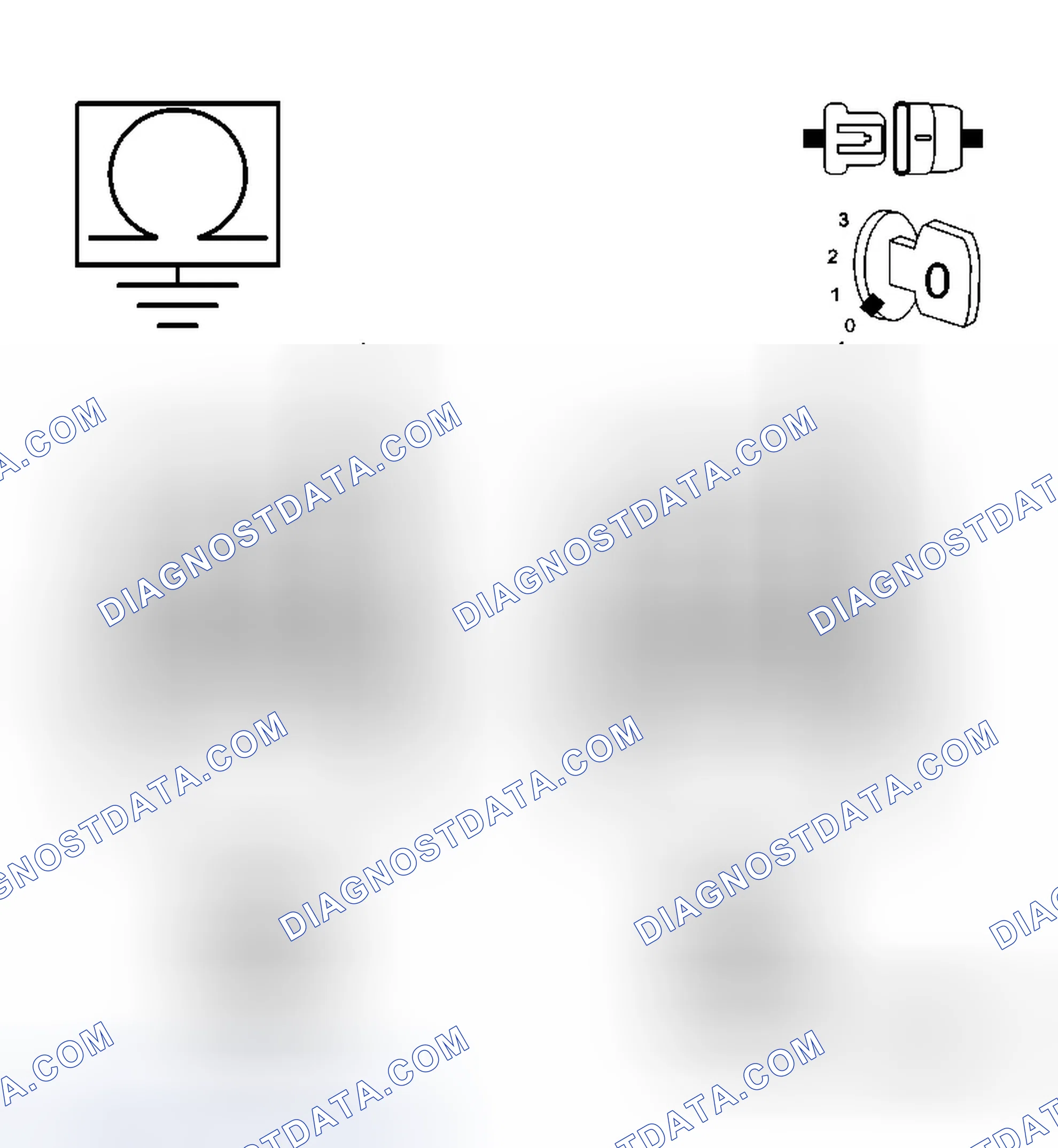 Scheme 402