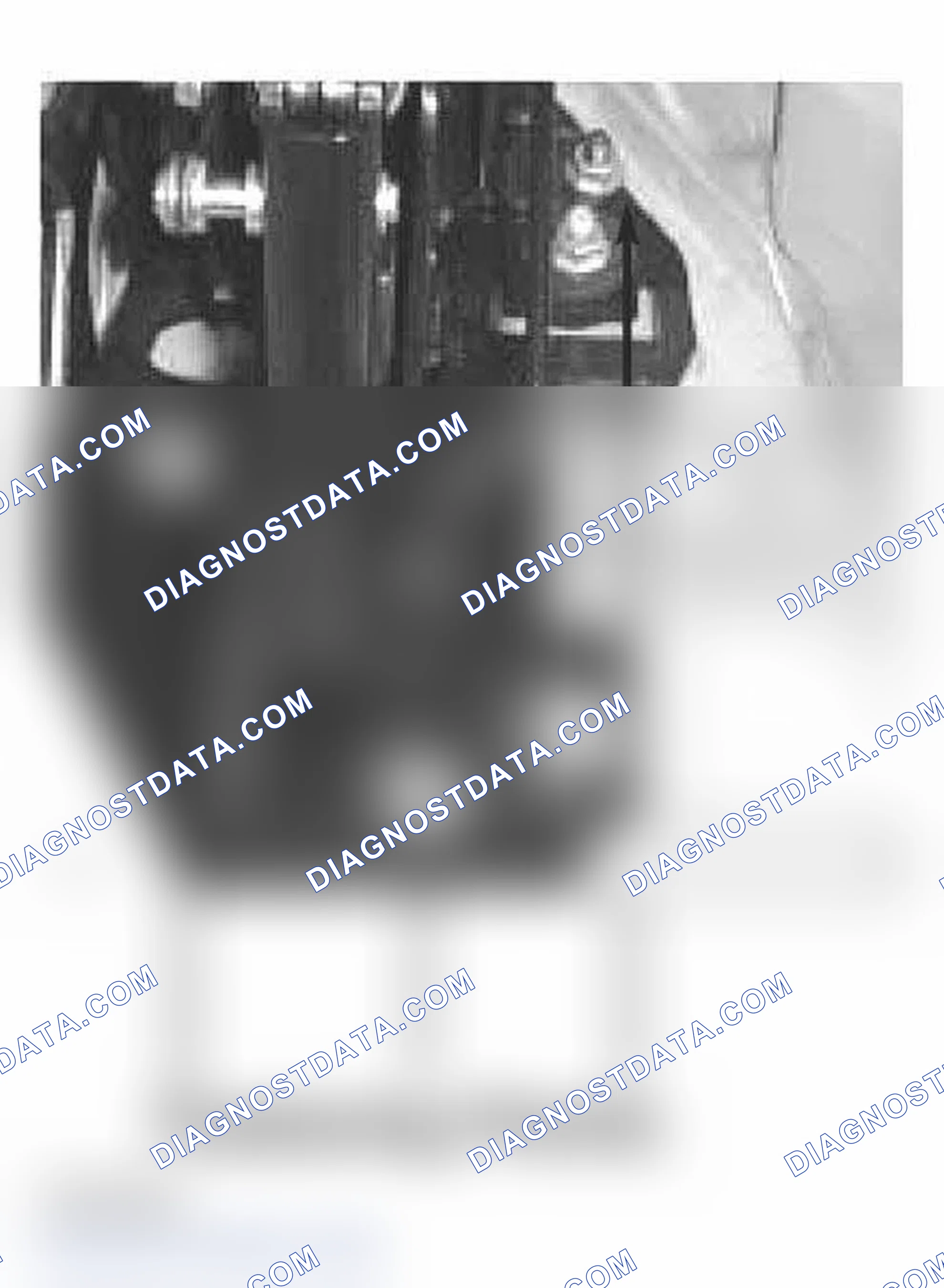 Scheme 238: Convertible Removal/Installation Top