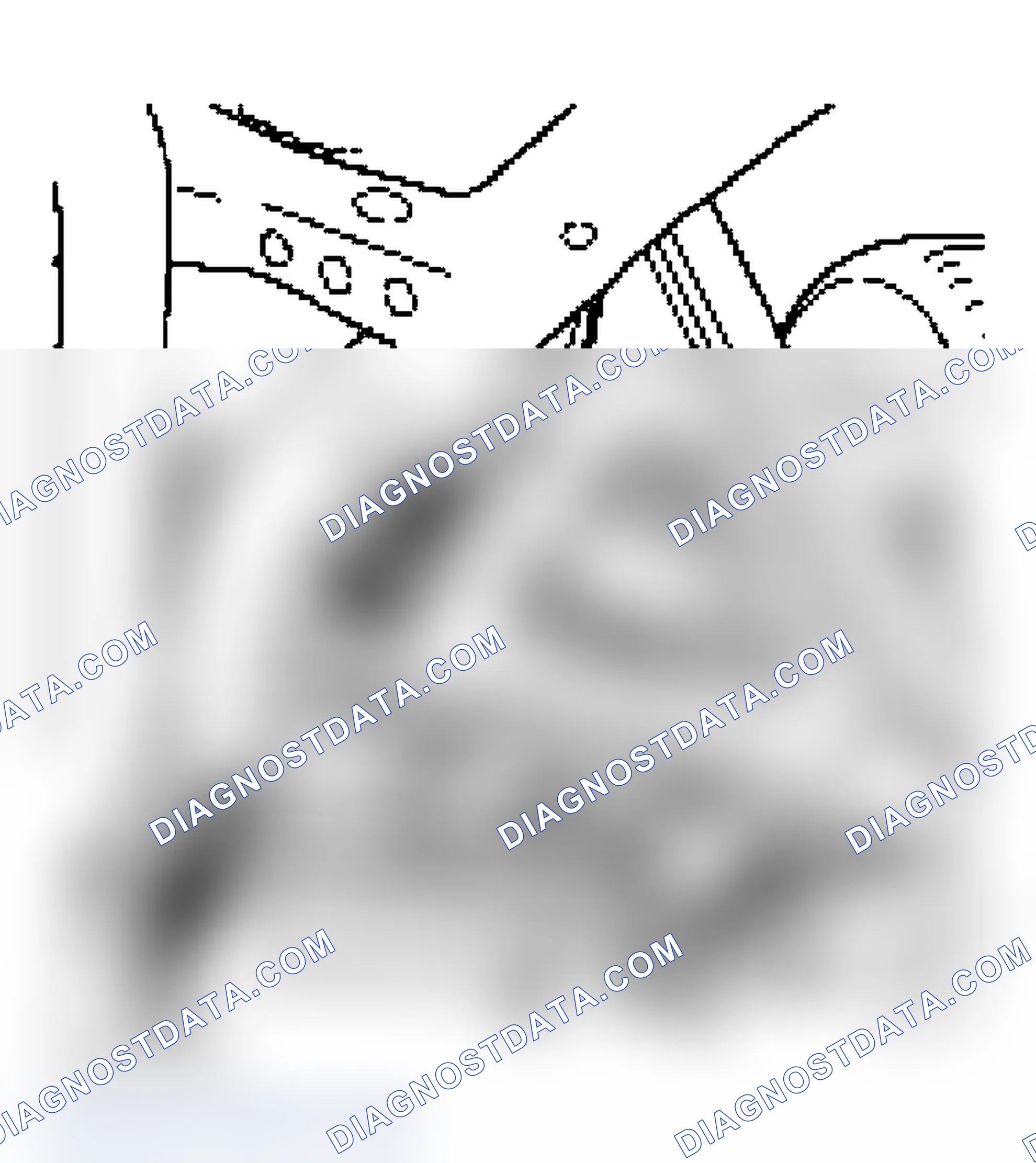 Scheme 5