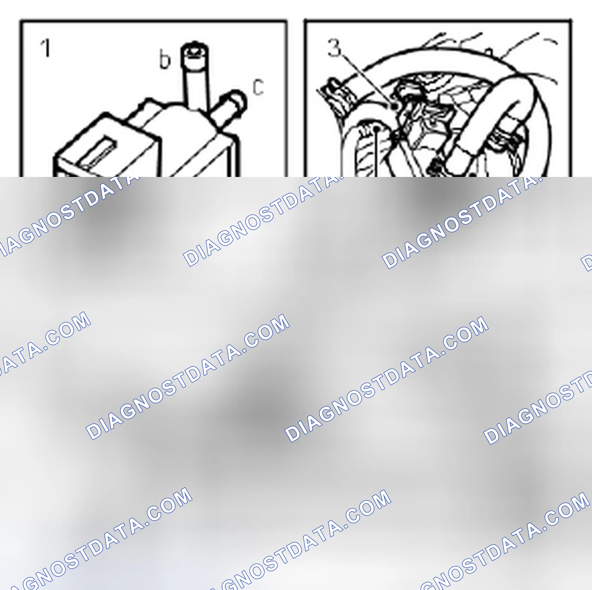 Scheme 40: To fit