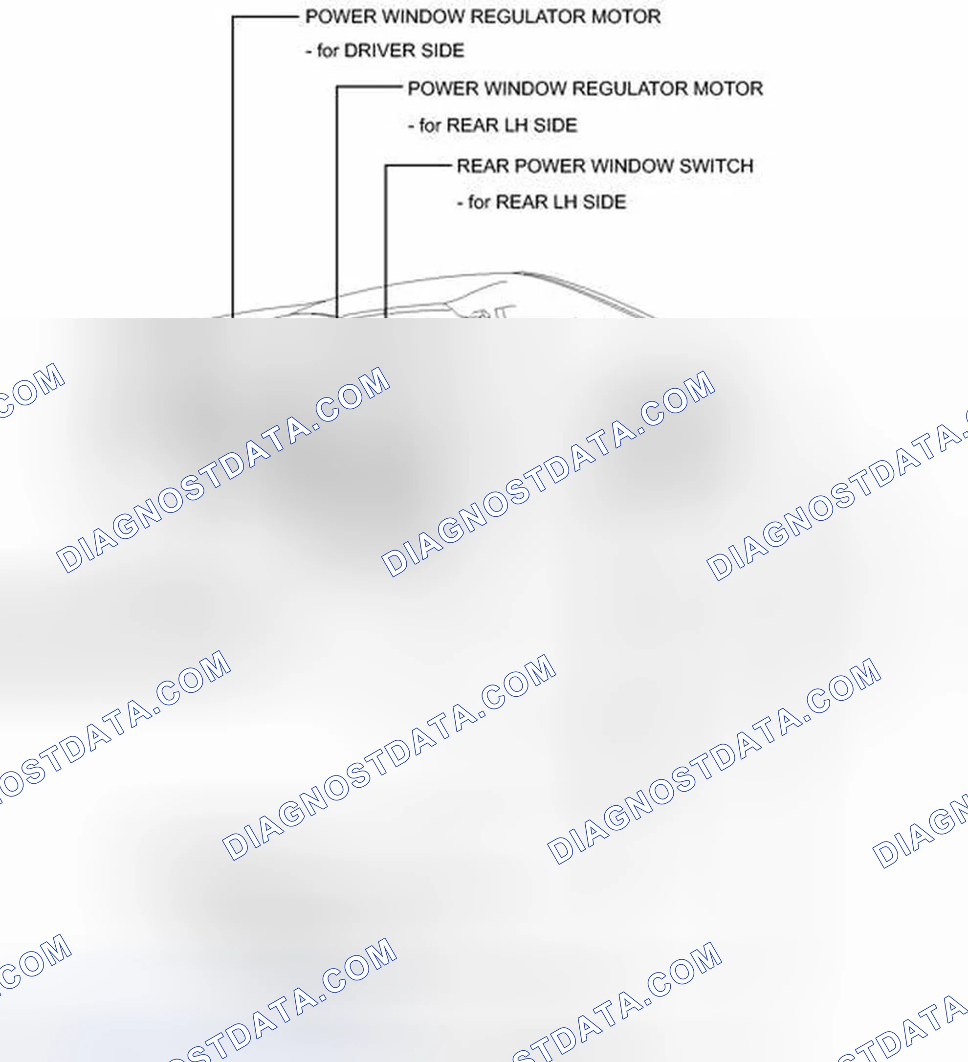 Scheme 21: ILLUSTRATION