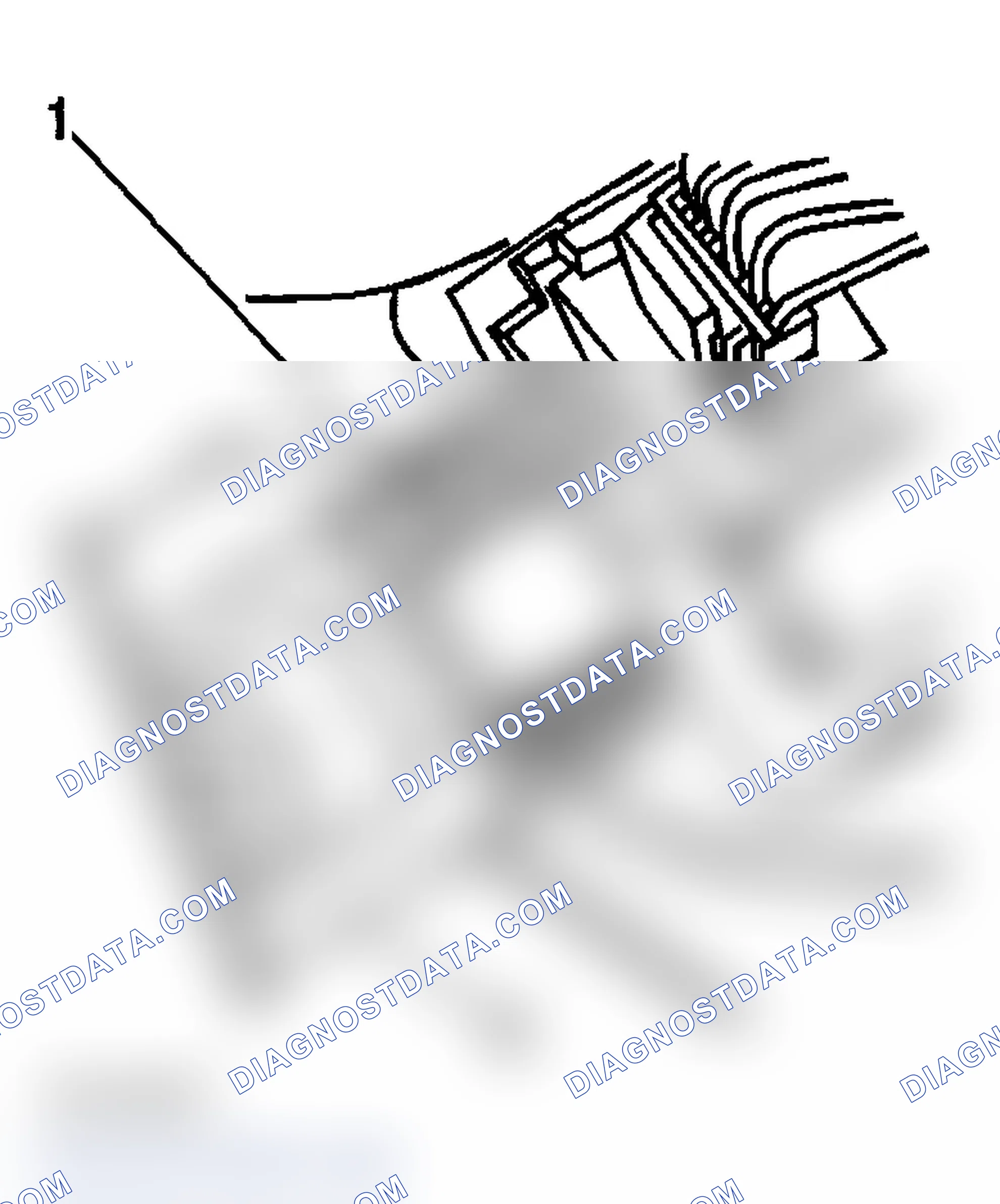 Scheme 20: Installation Procedure