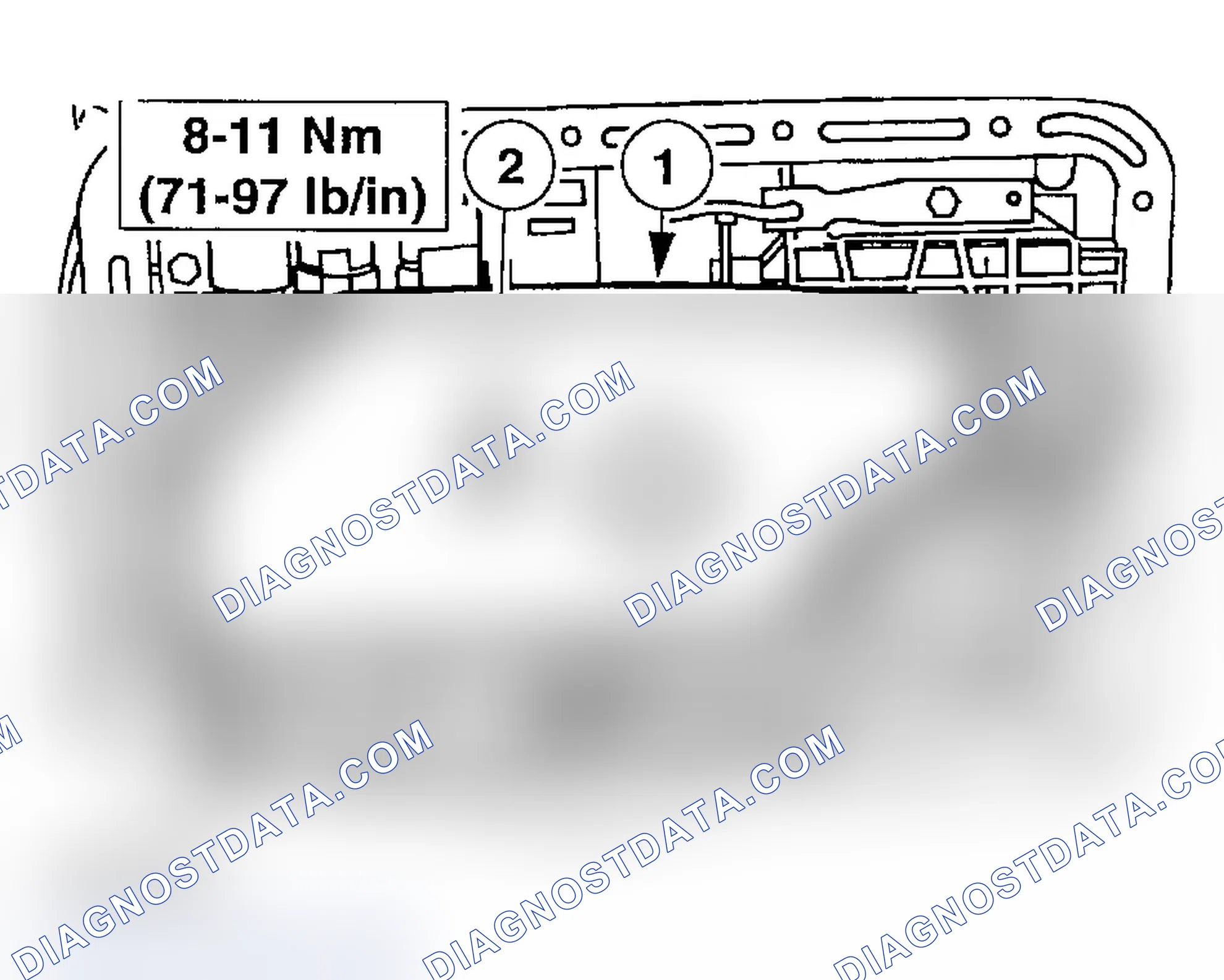 Scheme 385