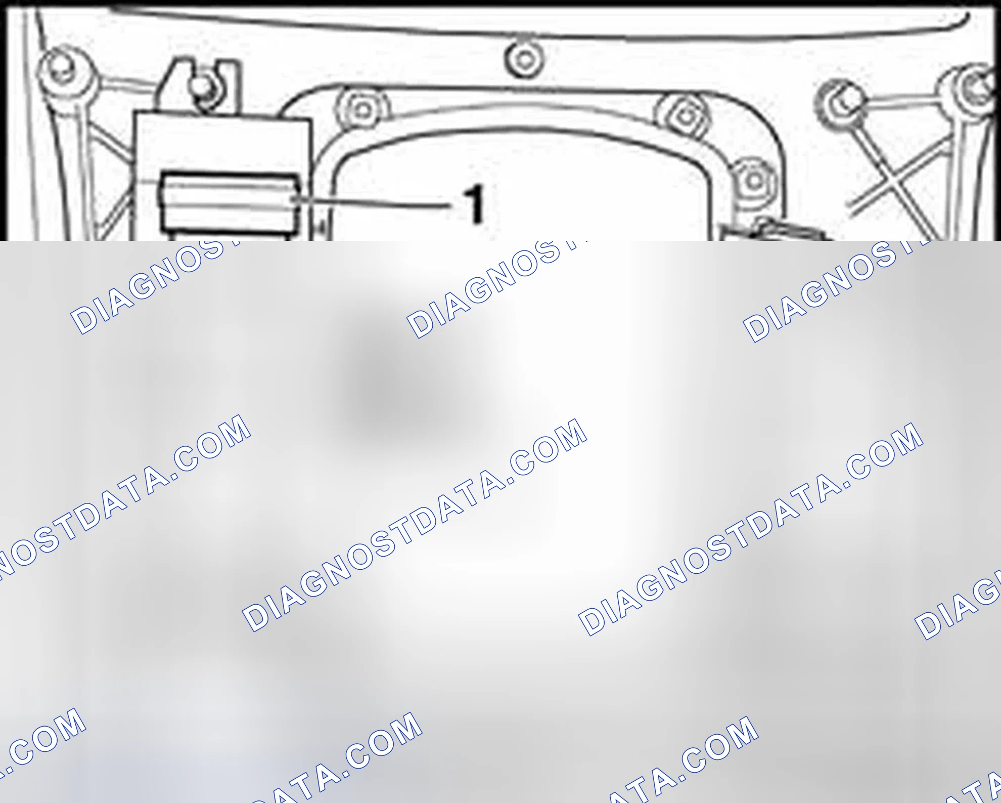 Scheme 68