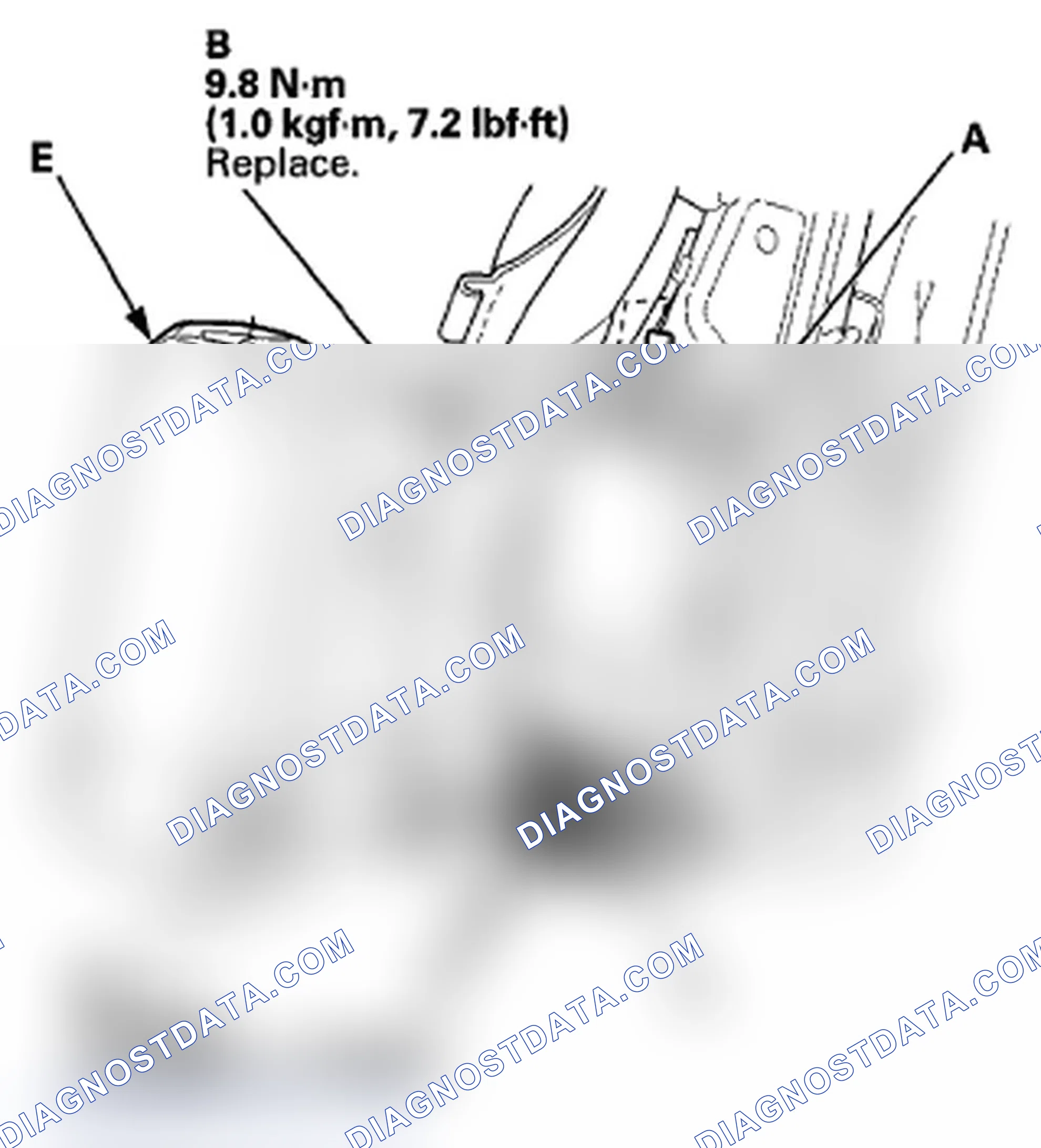 Scheme 254: Installation