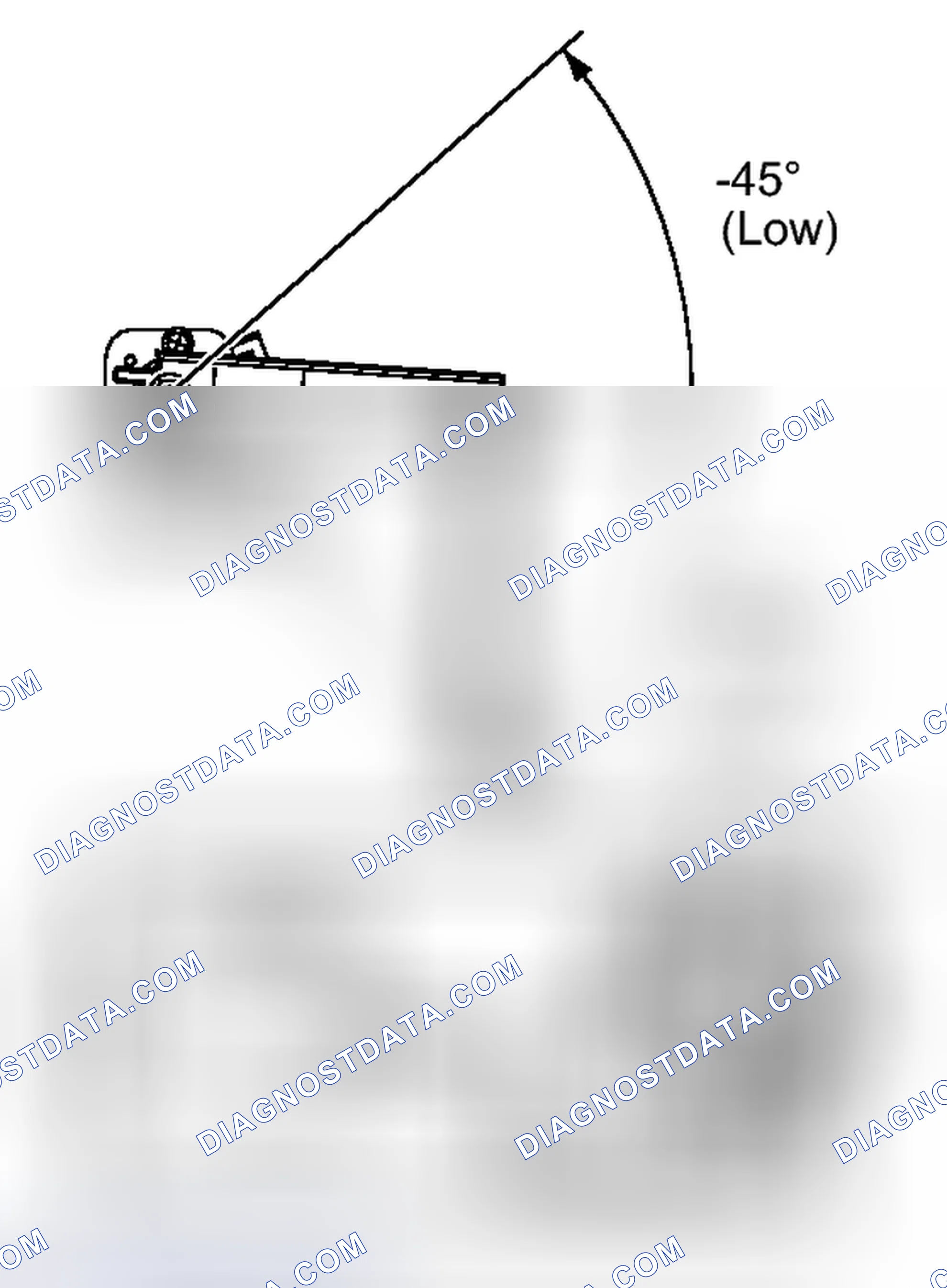 Scheme 211