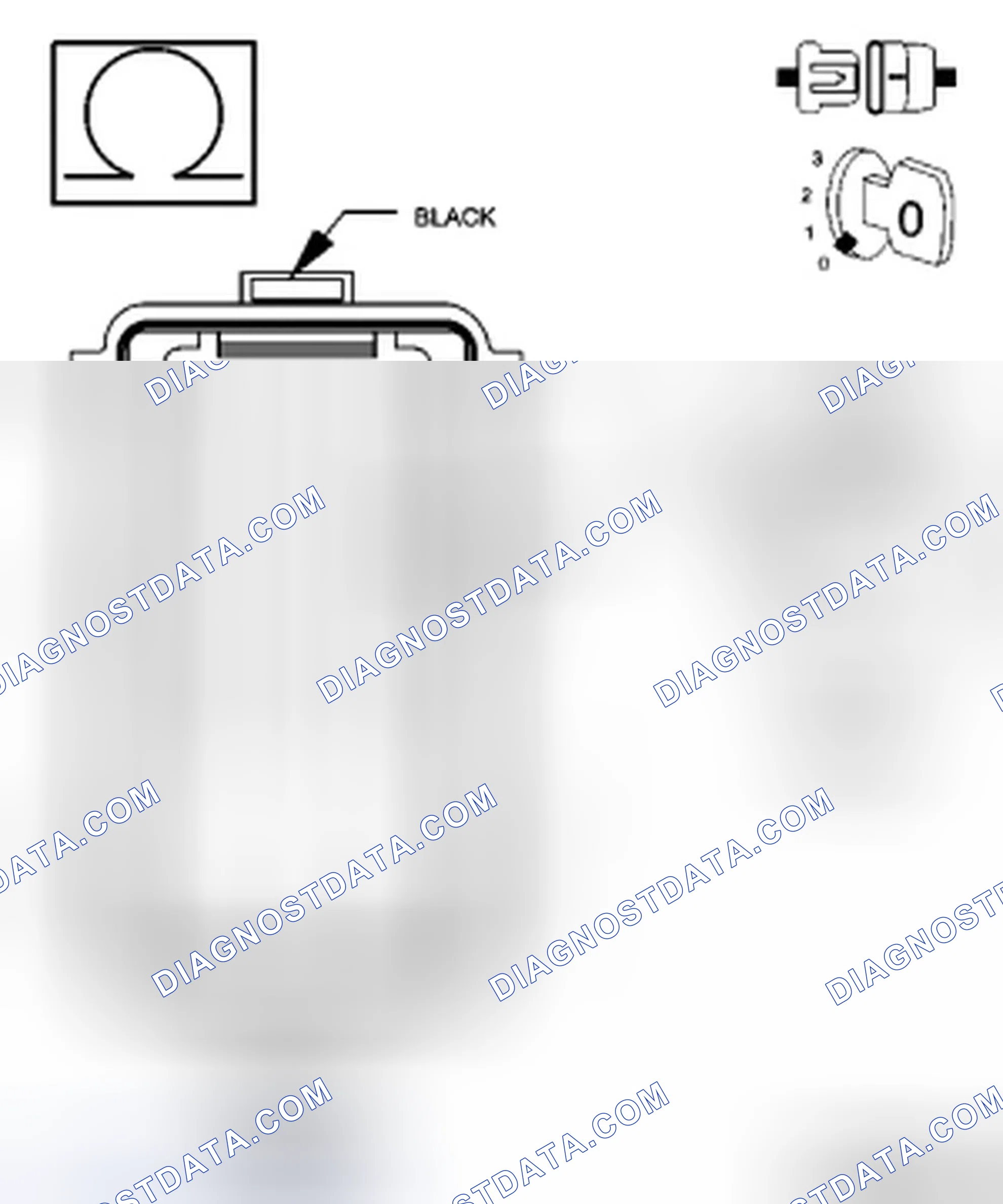 Scheme 582