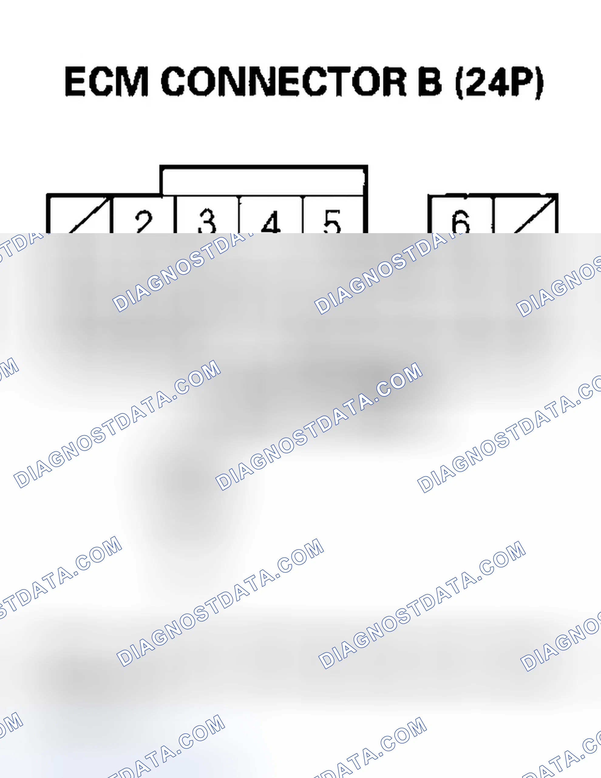 Scheme 111