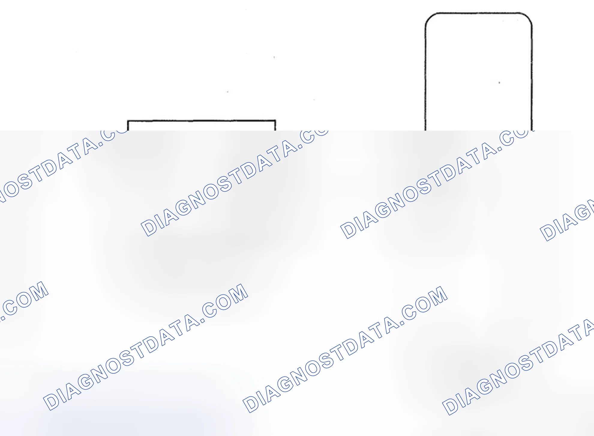 Scheme 13: WIRING DIAGRAM
