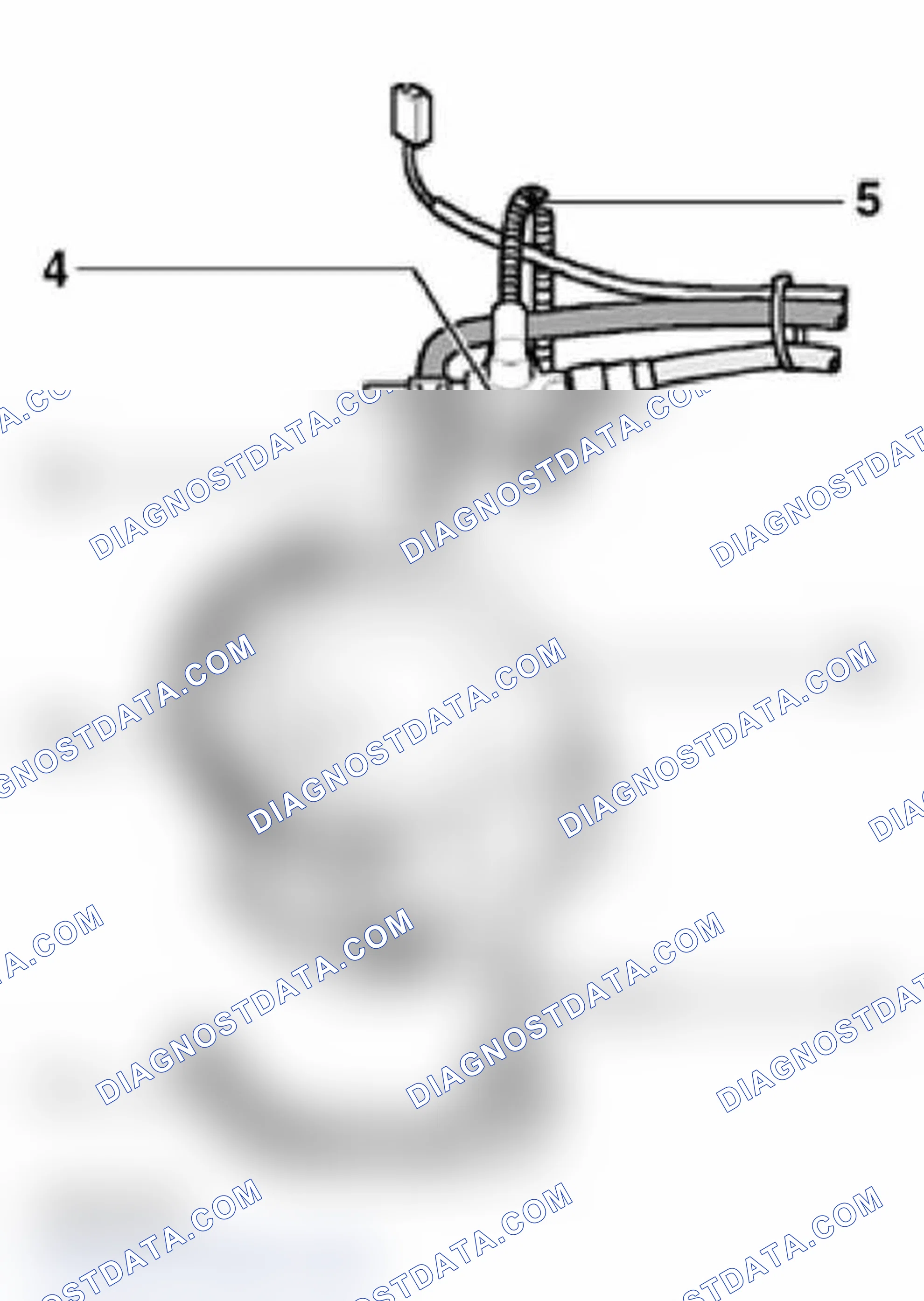 Scheme 328