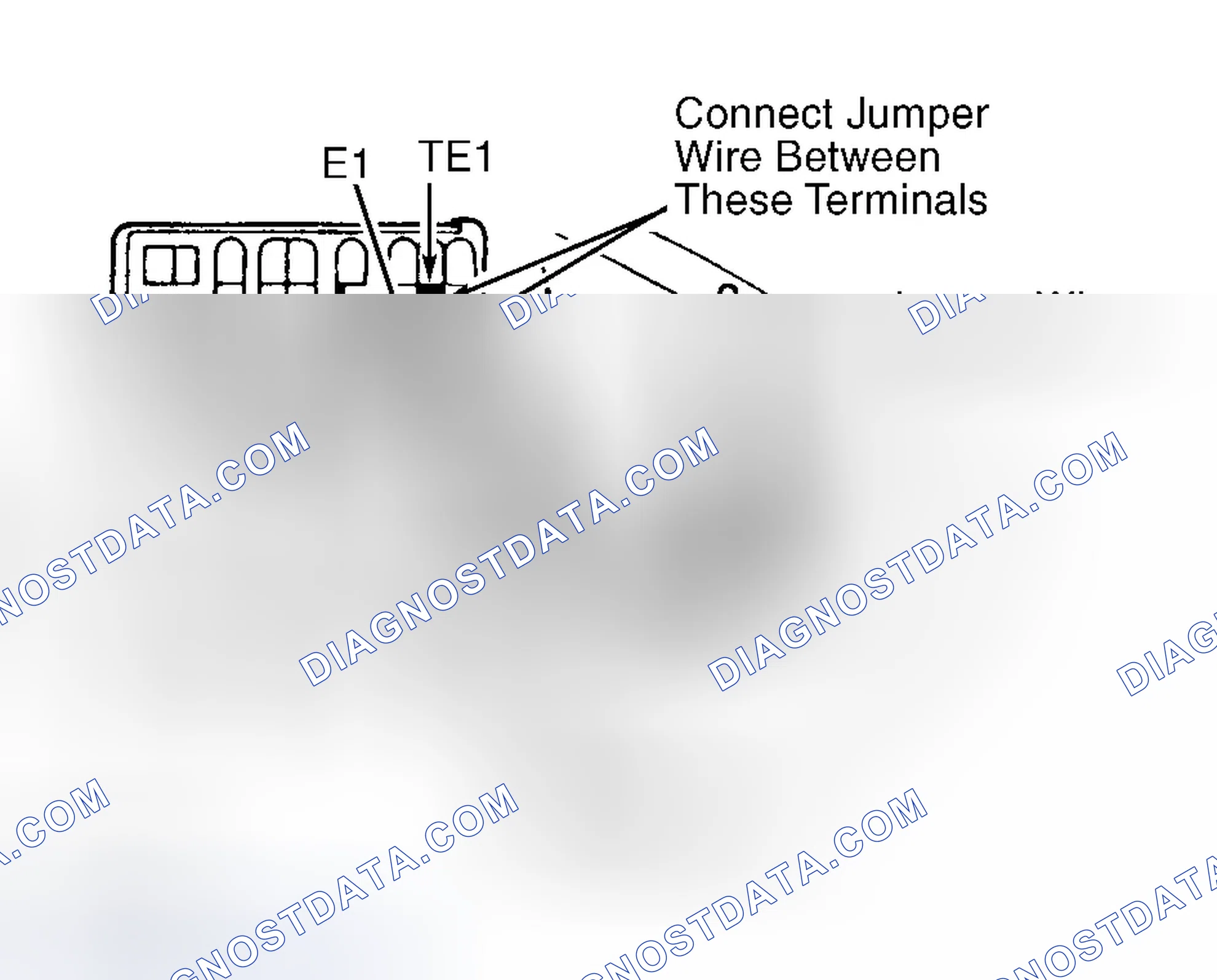 Scheme 143