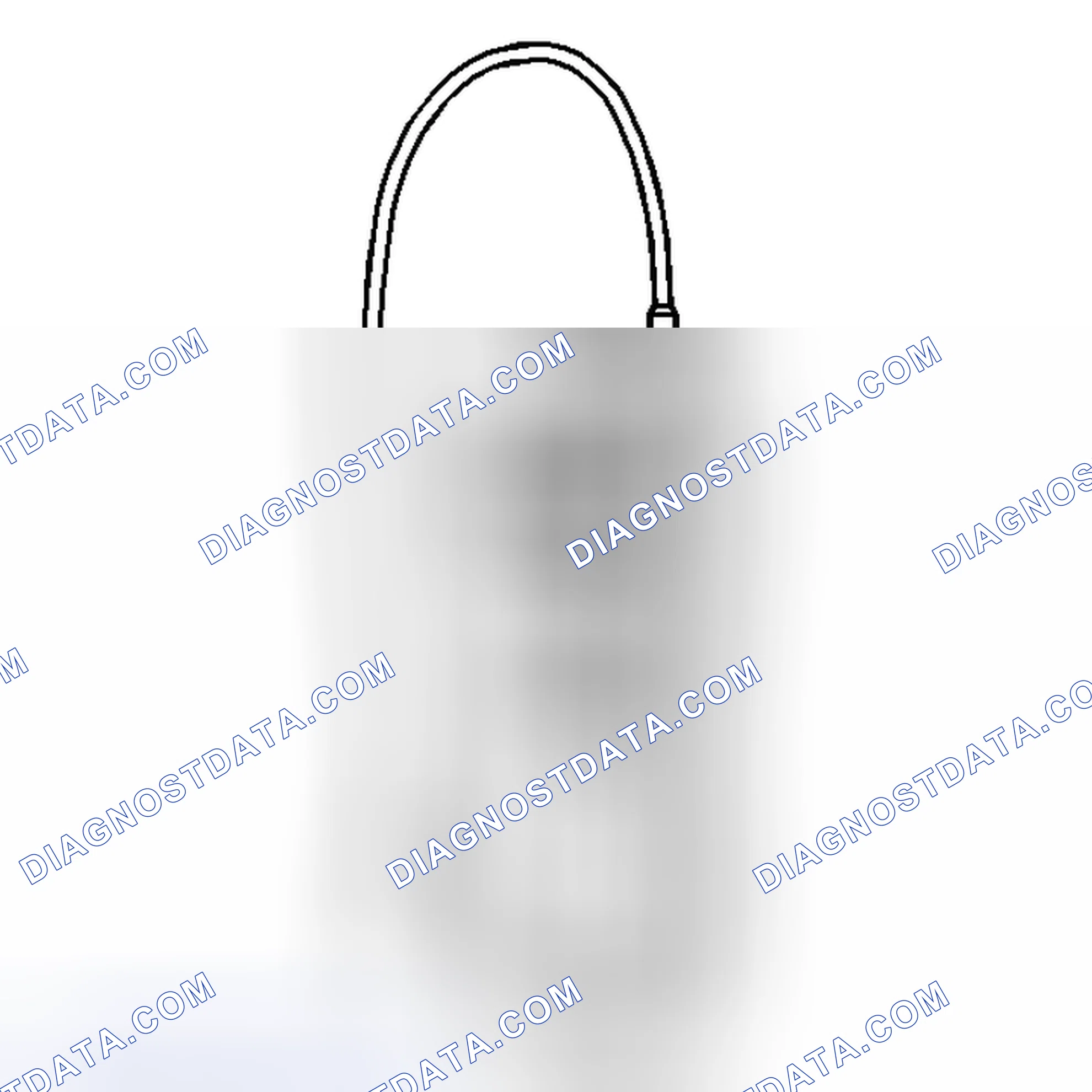 Scheme 80: Special Tools