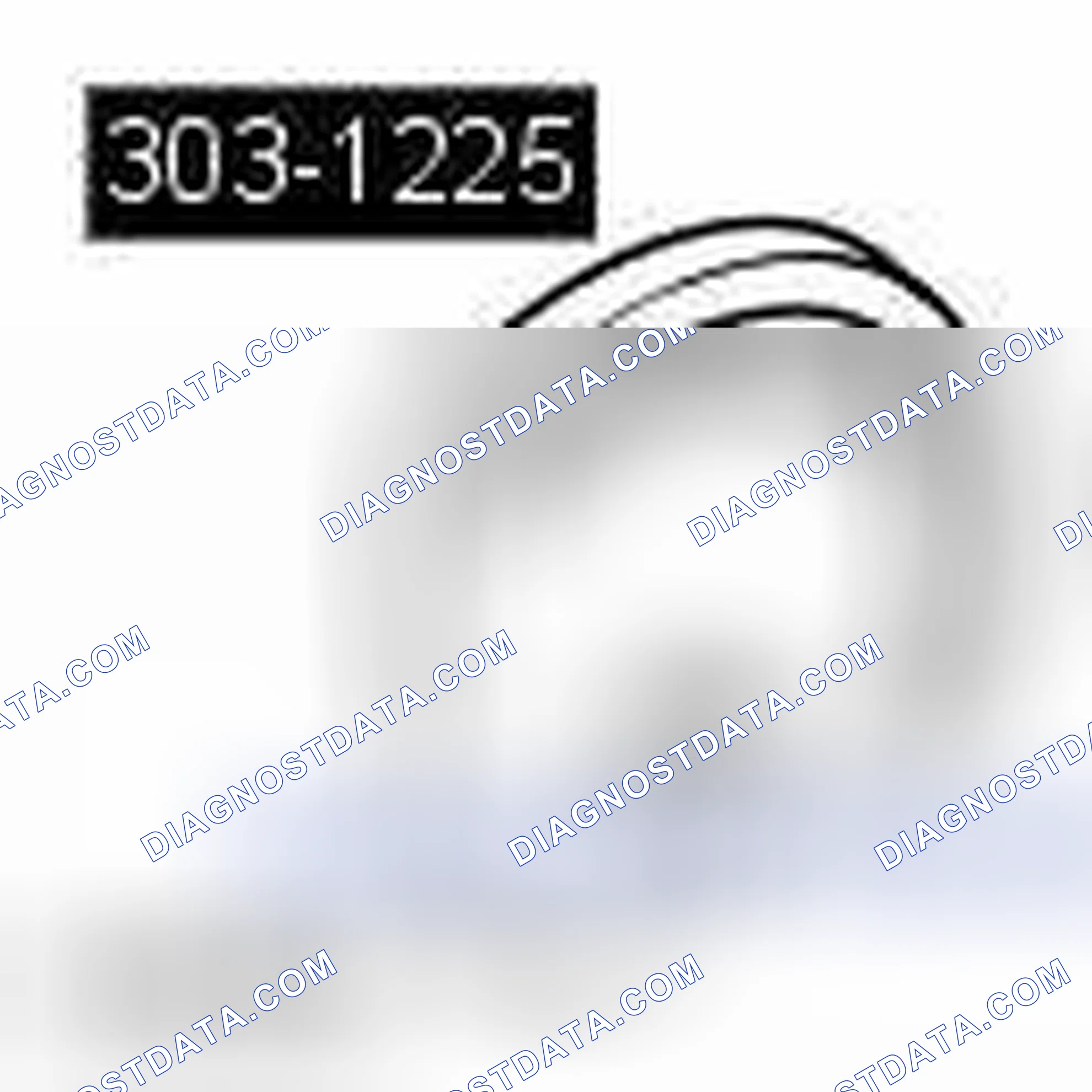 Scheme 209