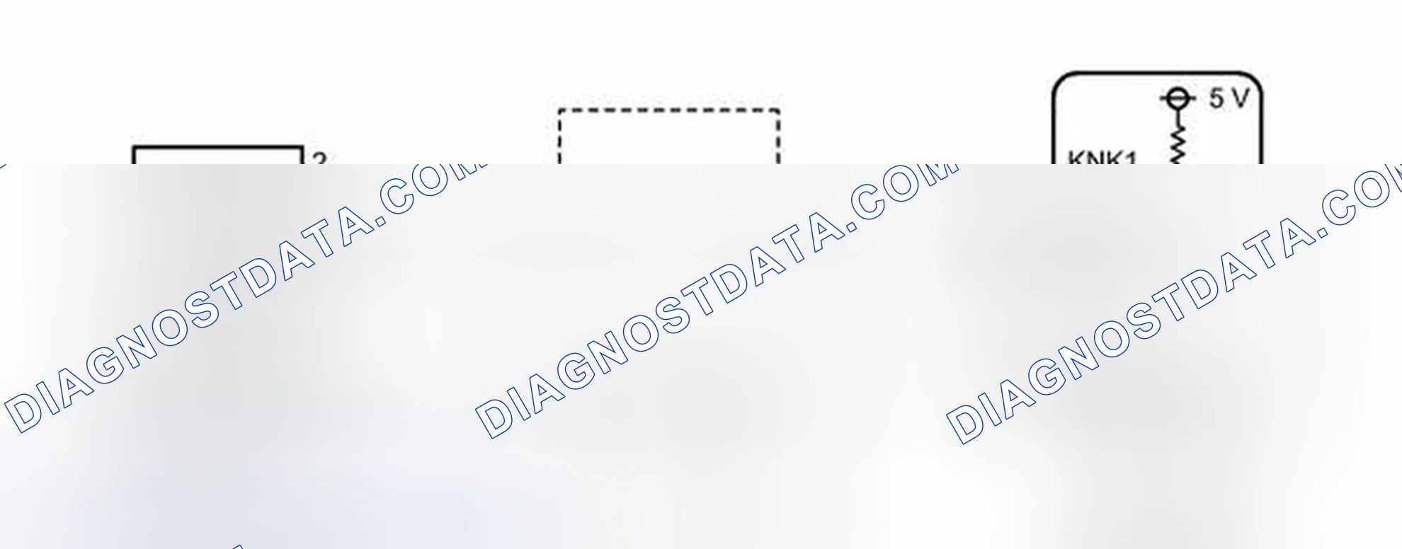 Scheme 324: WIRING DIAGRAM