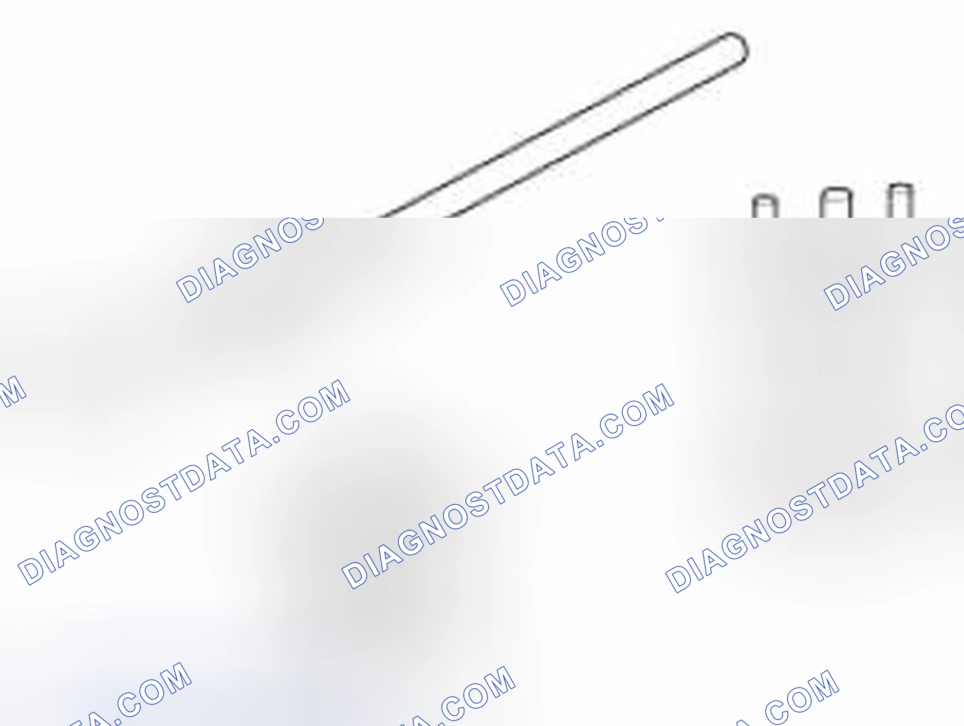 Scheme 19: Special Tools