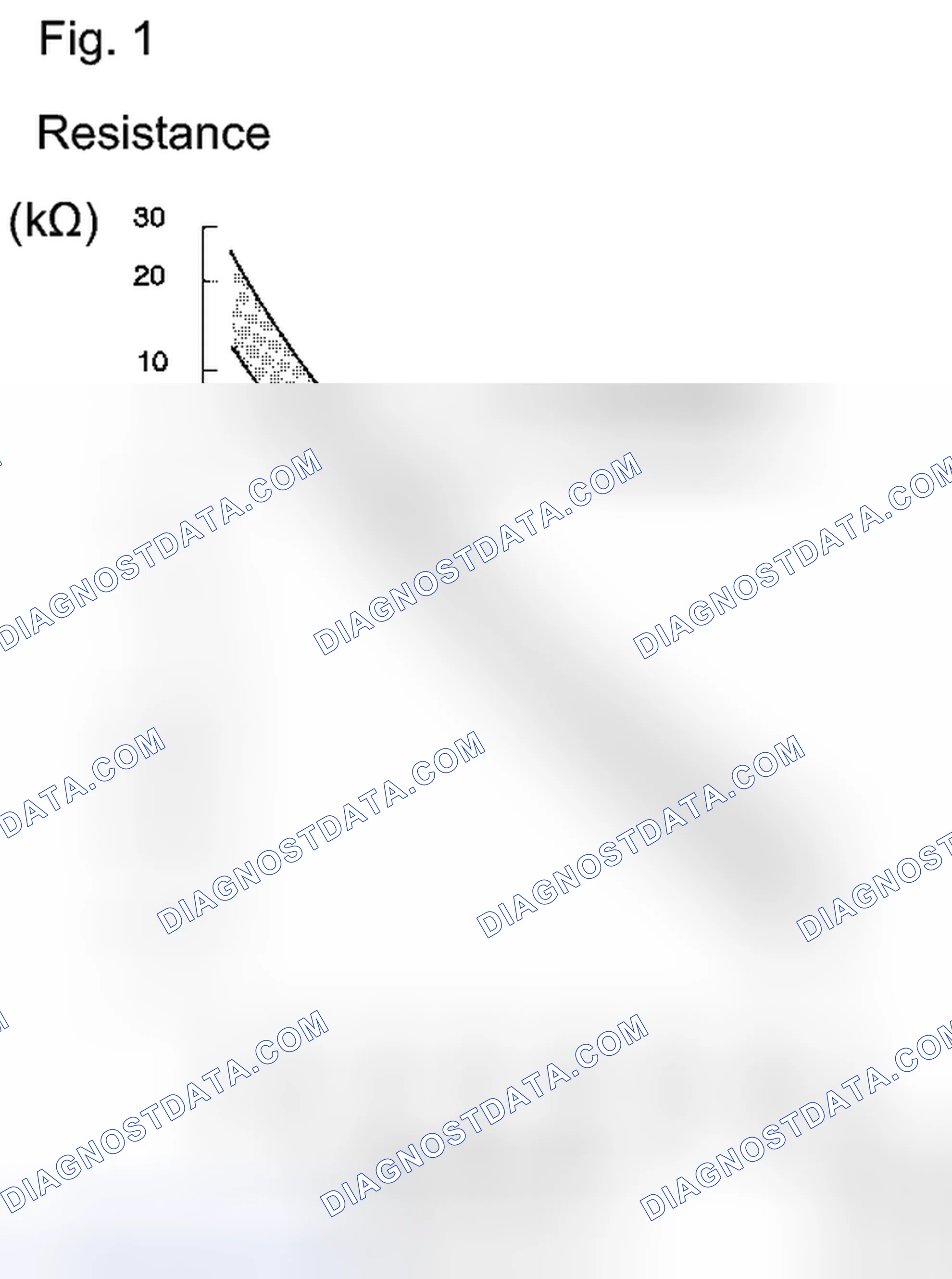 Scheme 242: DESCRIPTION