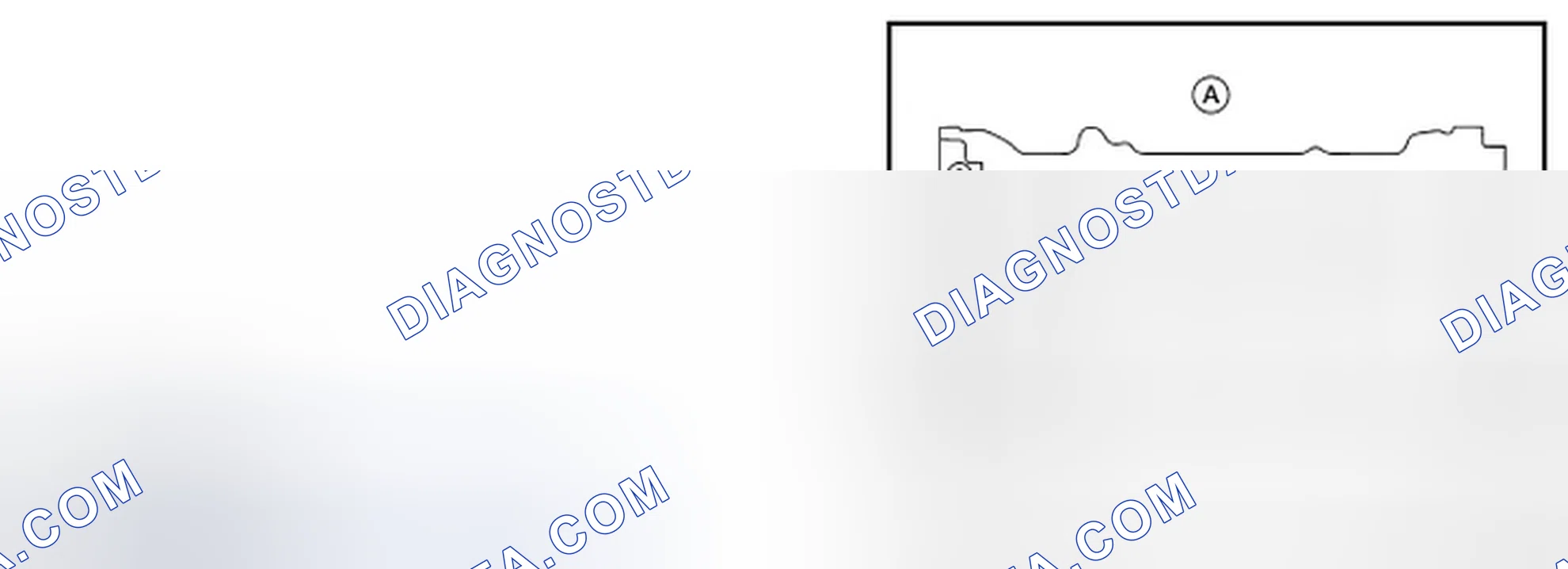 Scheme 163