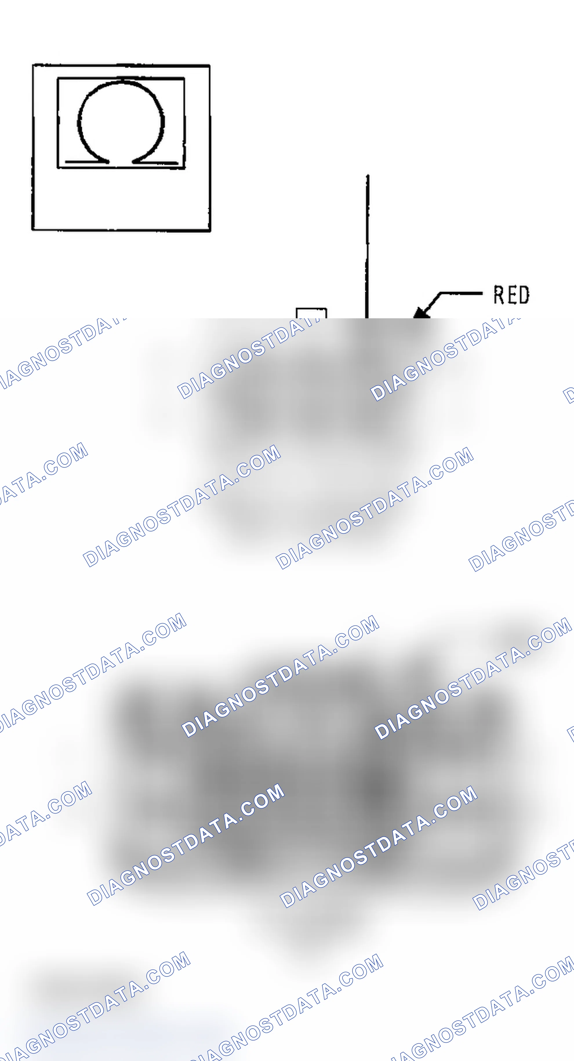 Scheme 46