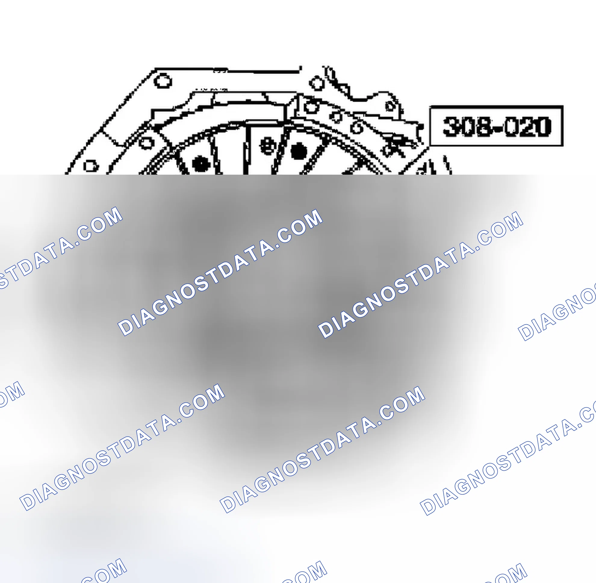 Scheme 904