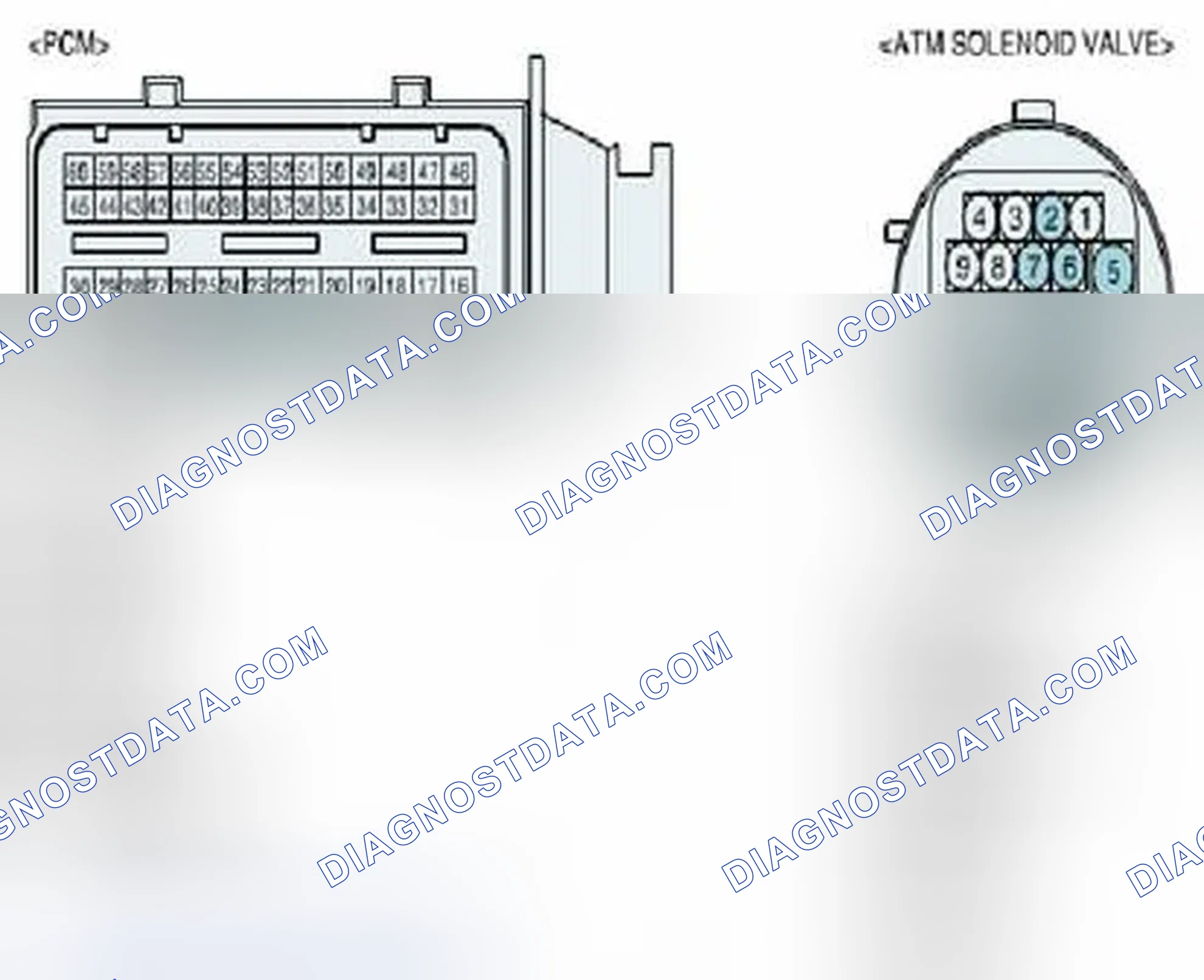 Scheme 889