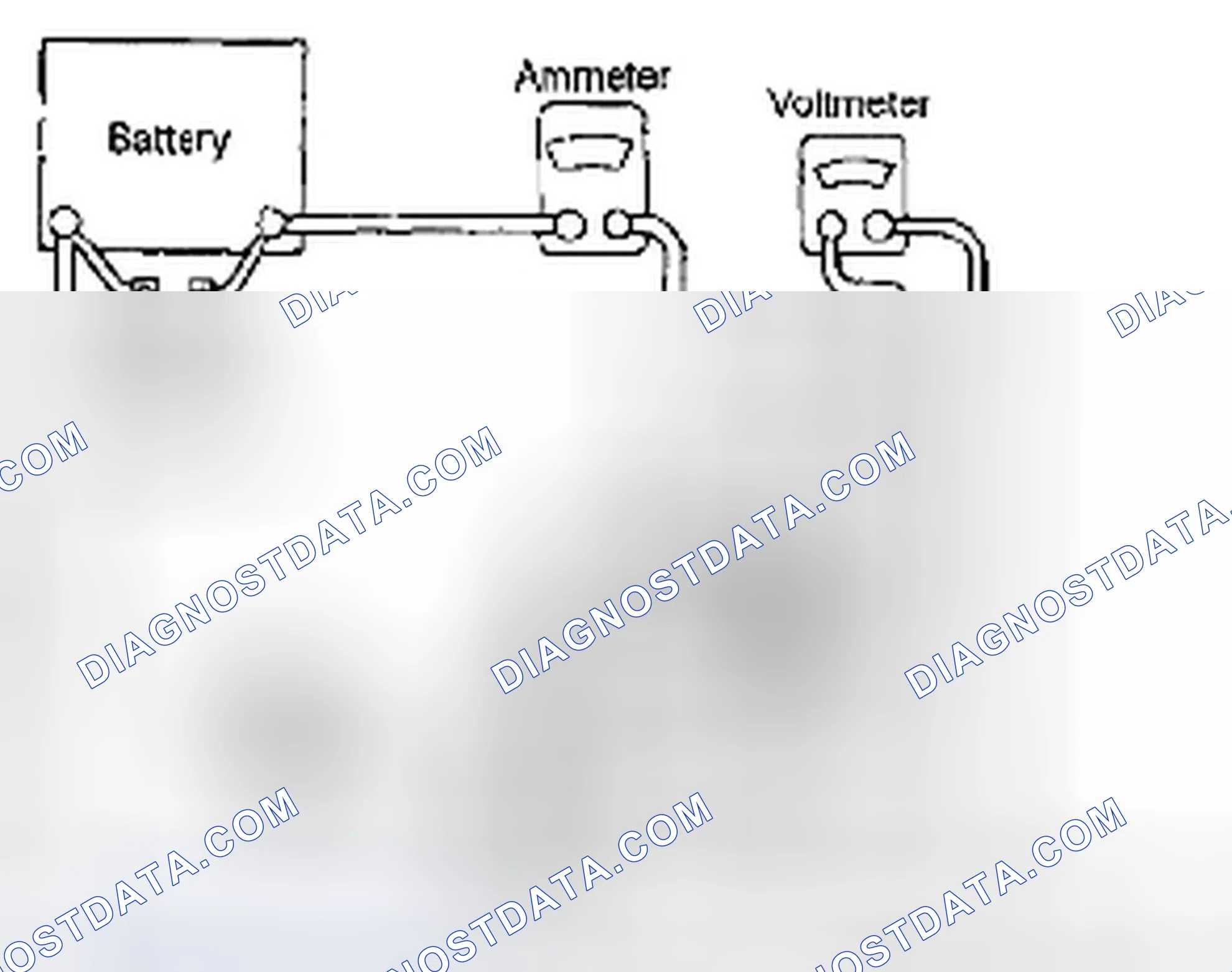 Scheme 4