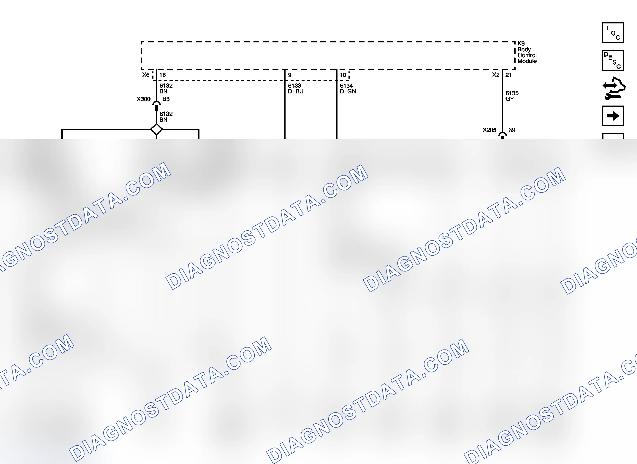 Scheme 4