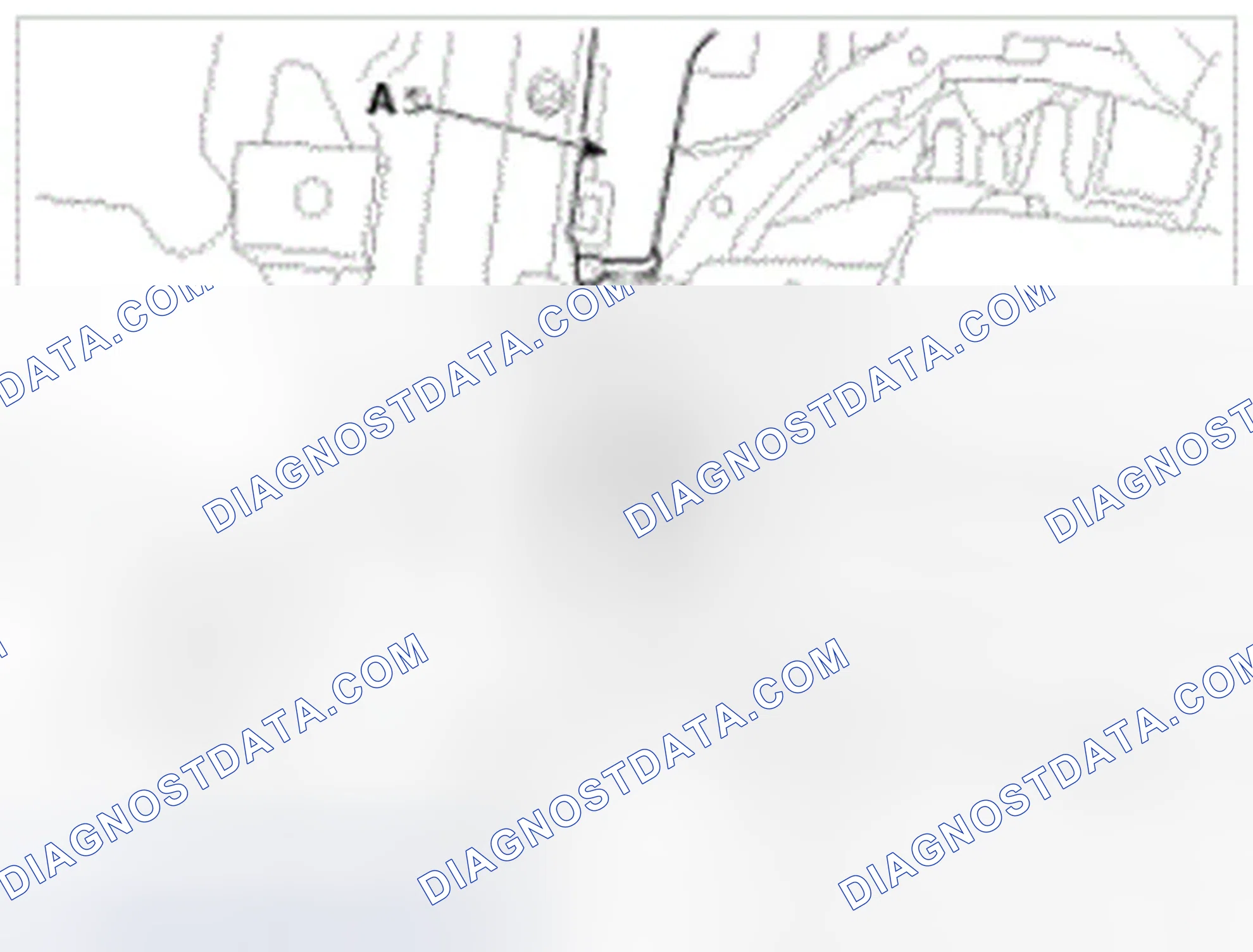 Scheme 107