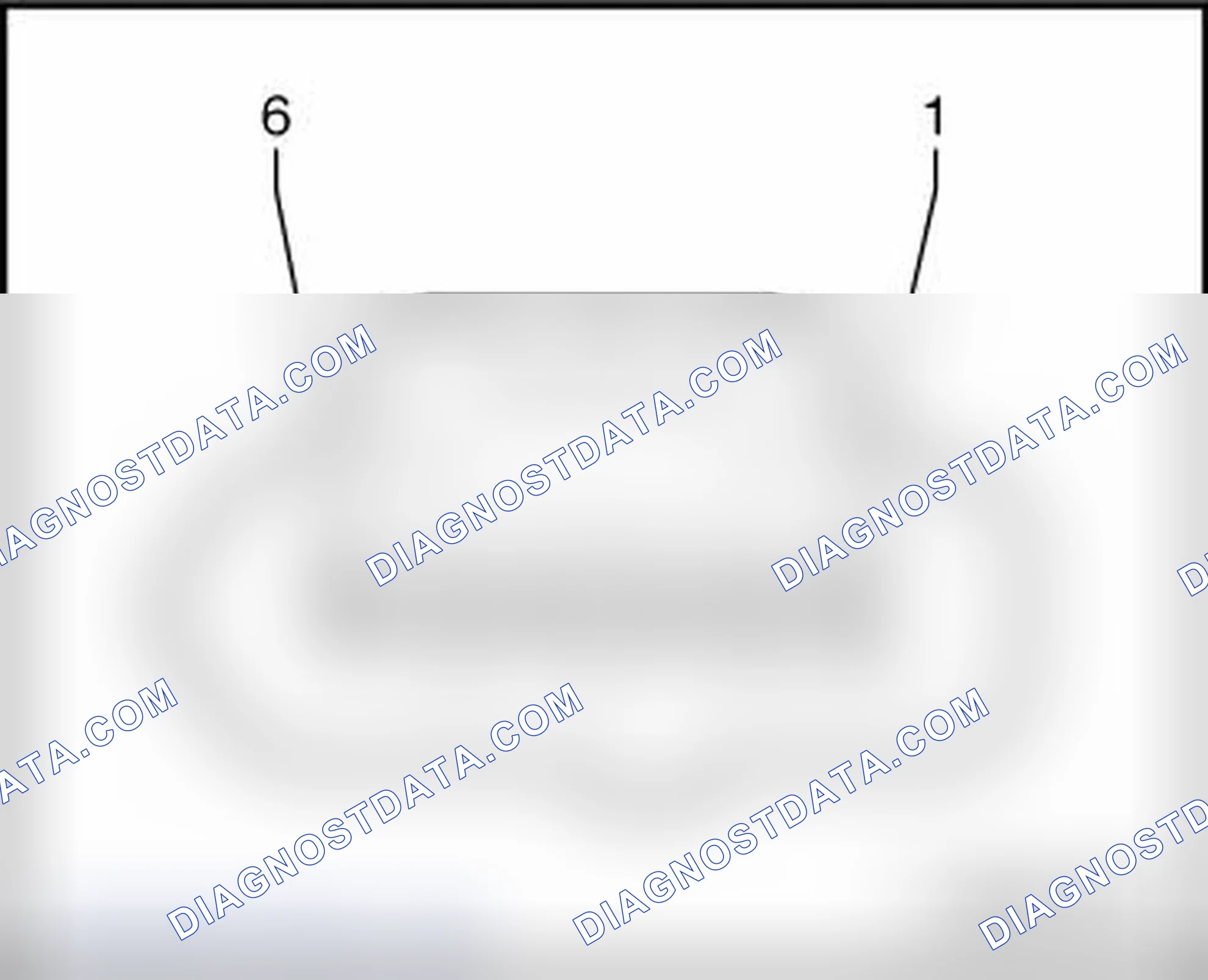 Scheme 486