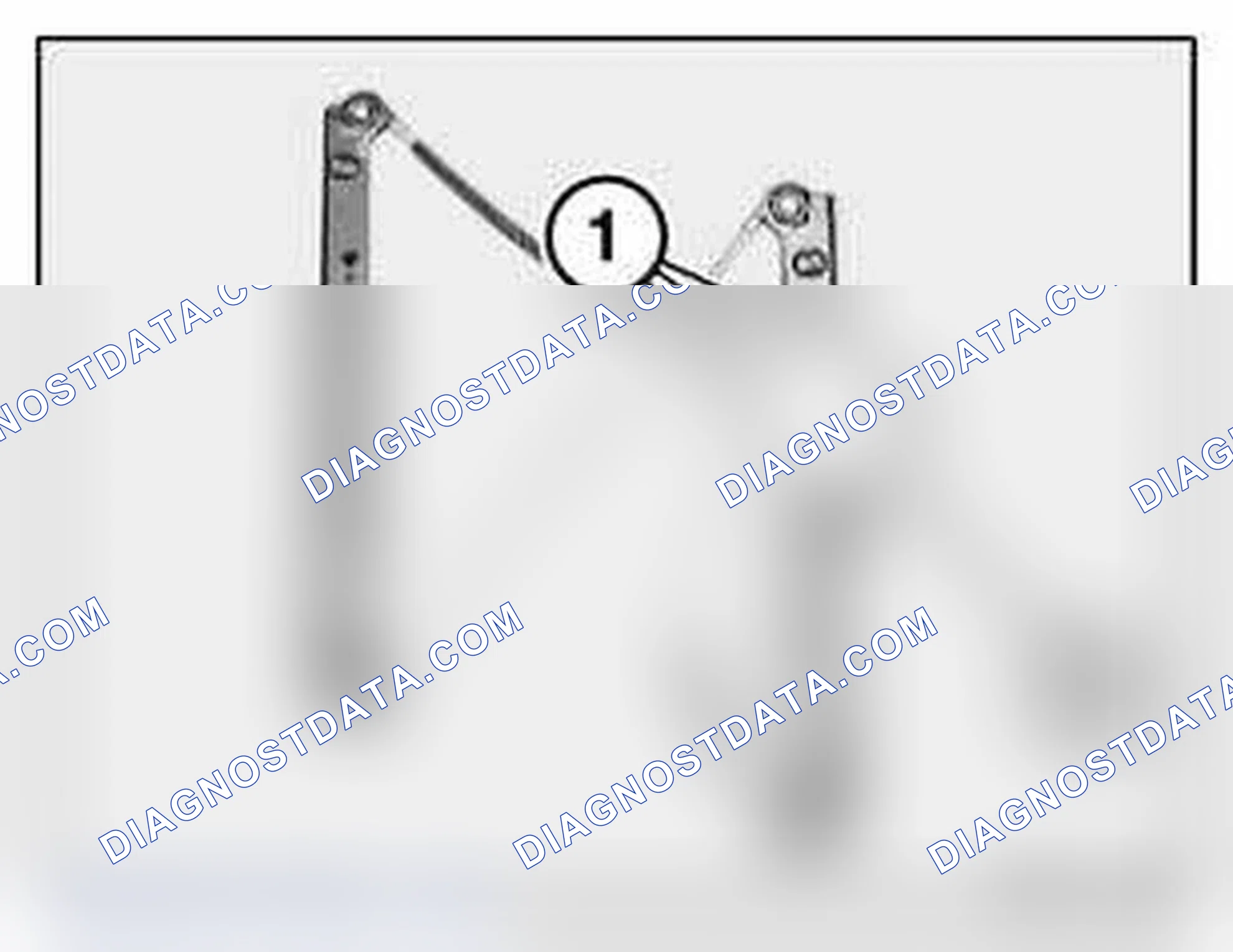 Scheme 14