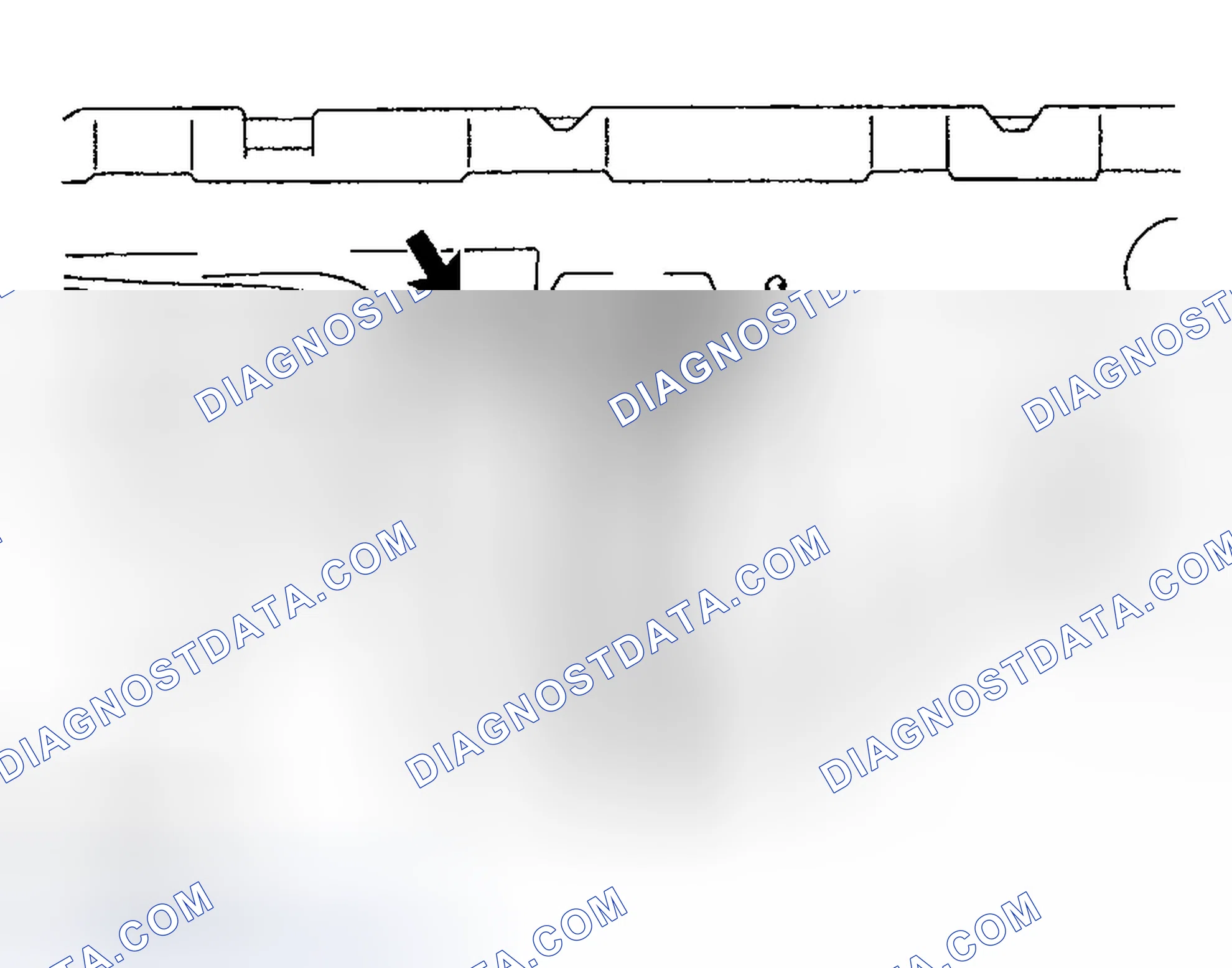 Scheme 172