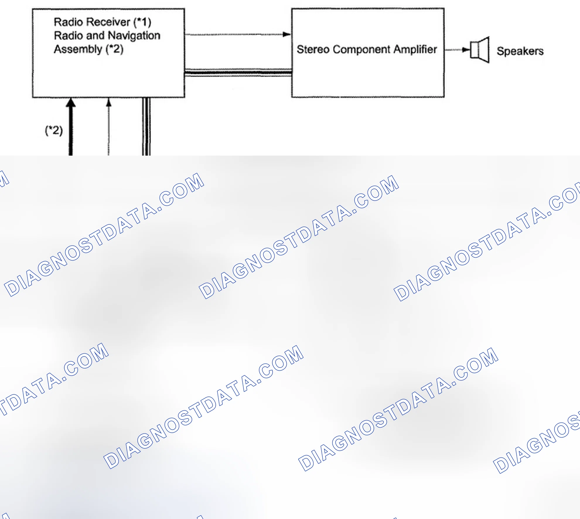 Scheme 39: SYSTEM DIAGRAM