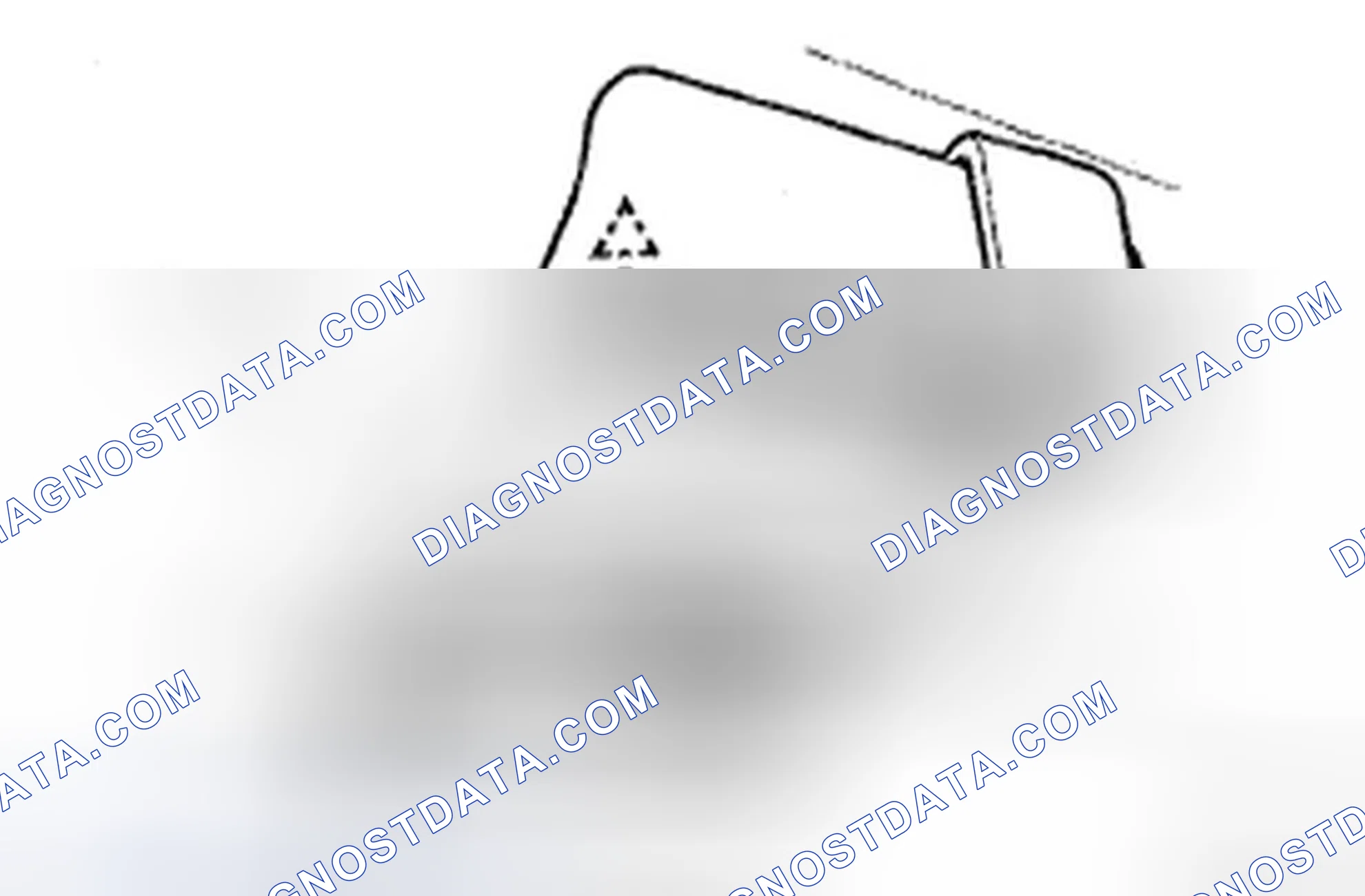 Scheme 257: DISASSEMBLY