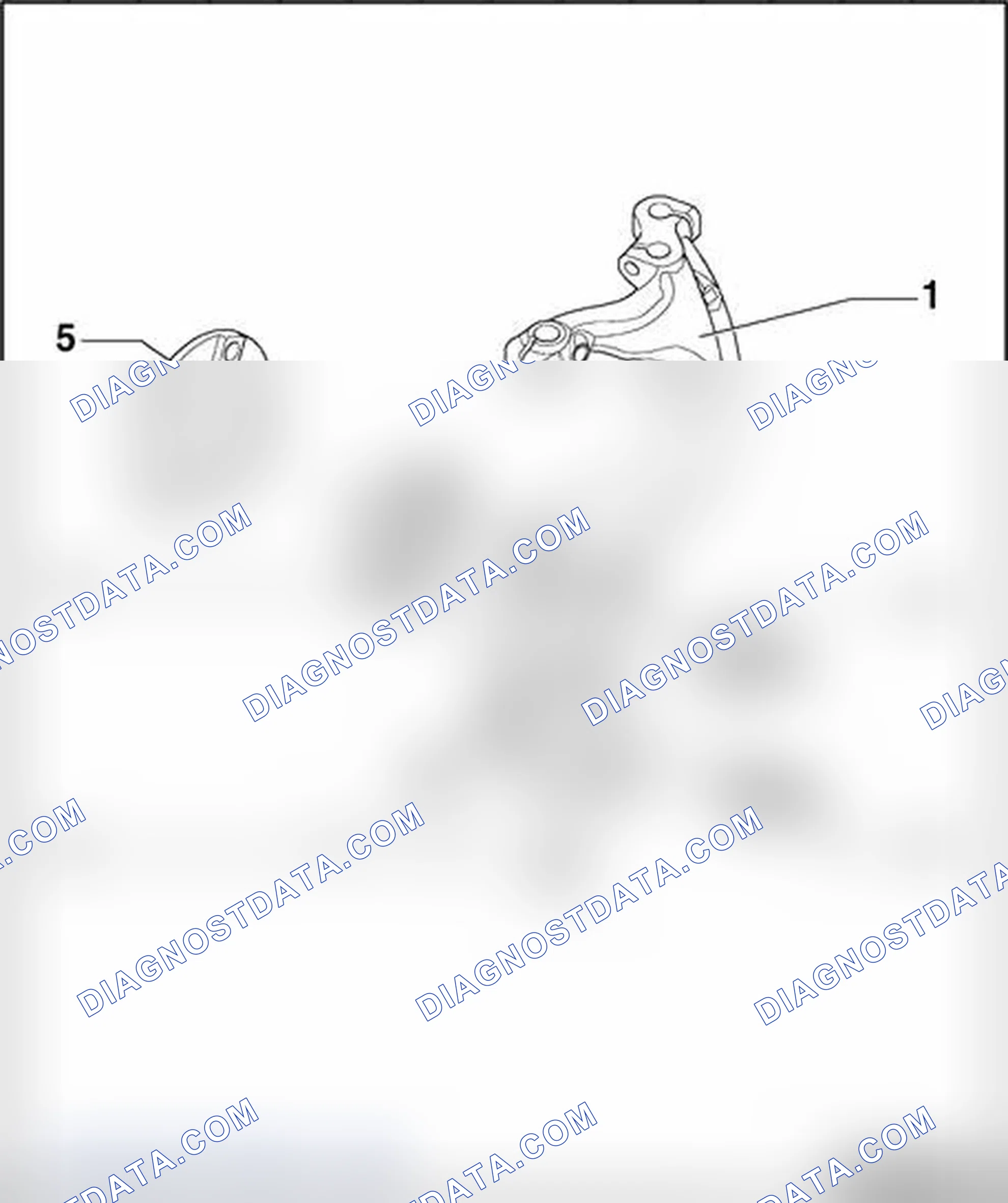 Scheme 102