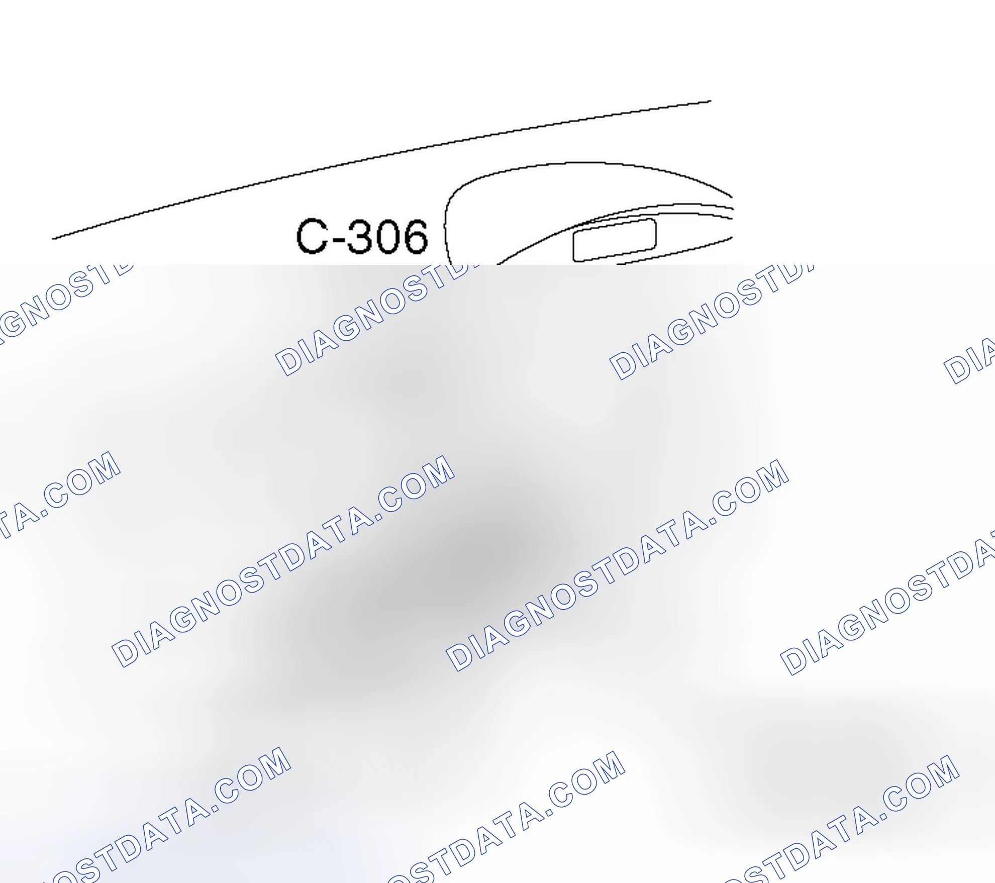 Scheme 72