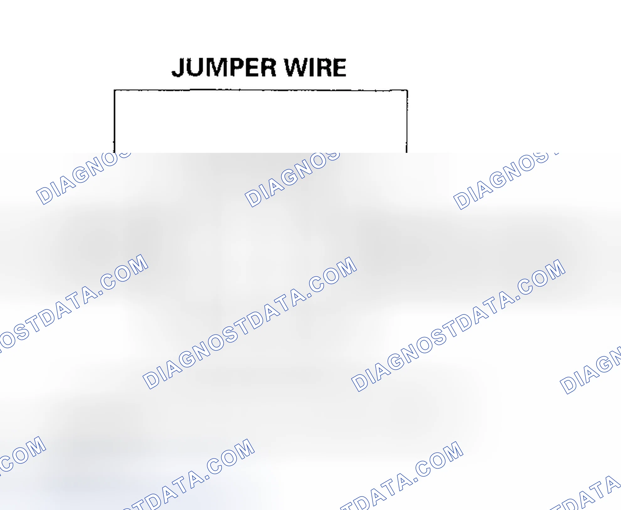 Scheme 34: DTC P0138: Secondary HO2S (Sensor 2) Circuit High Voltage