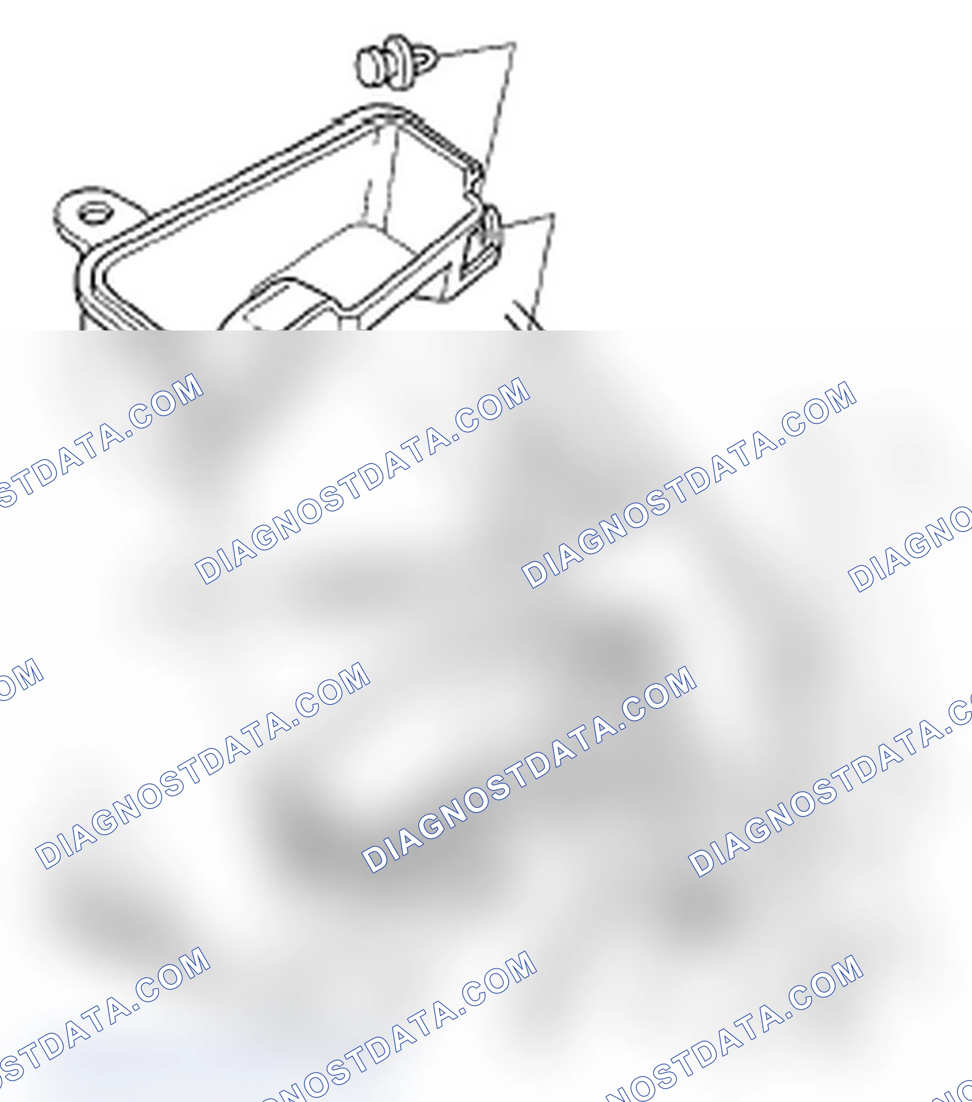 Scheme 249