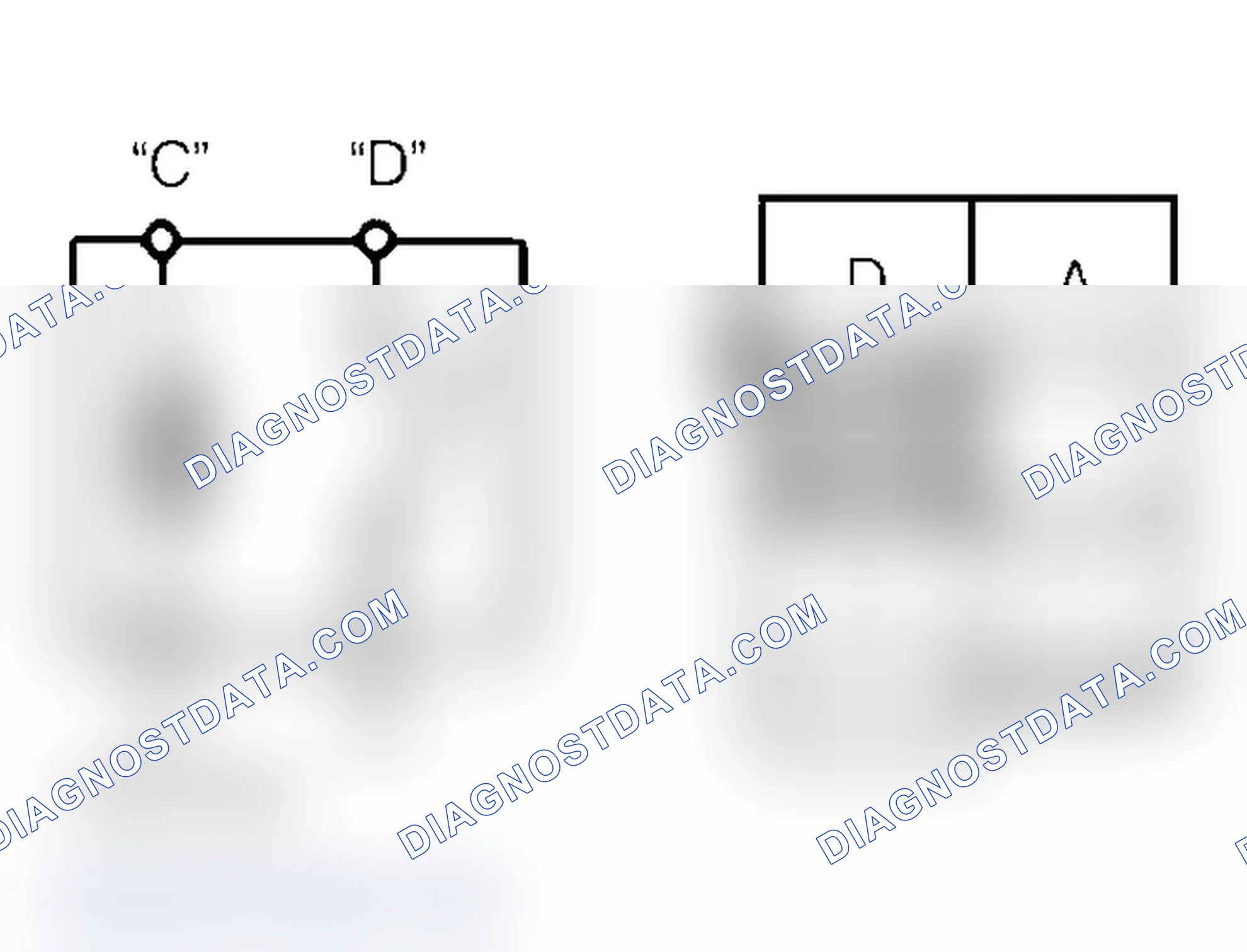Scheme 7: HEADLIGHT RELAY