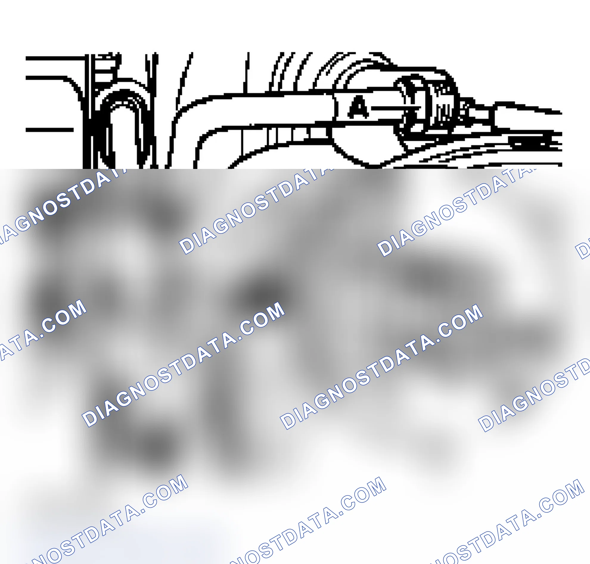 Scheme 116: Removing version "1" evaporator