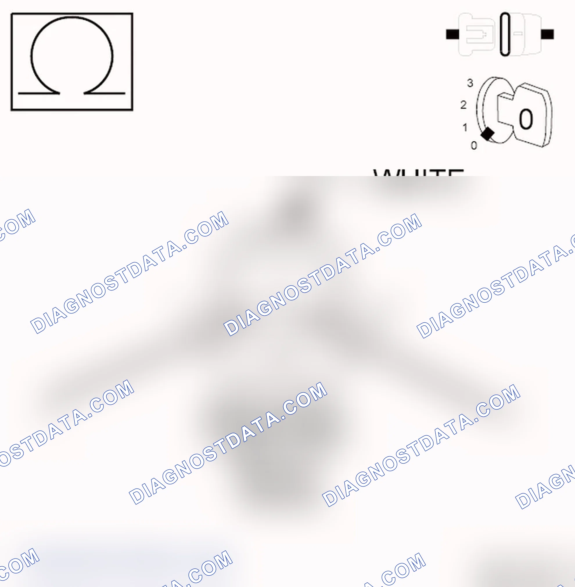 Scheme 210: DIAGNOSTIC TEST