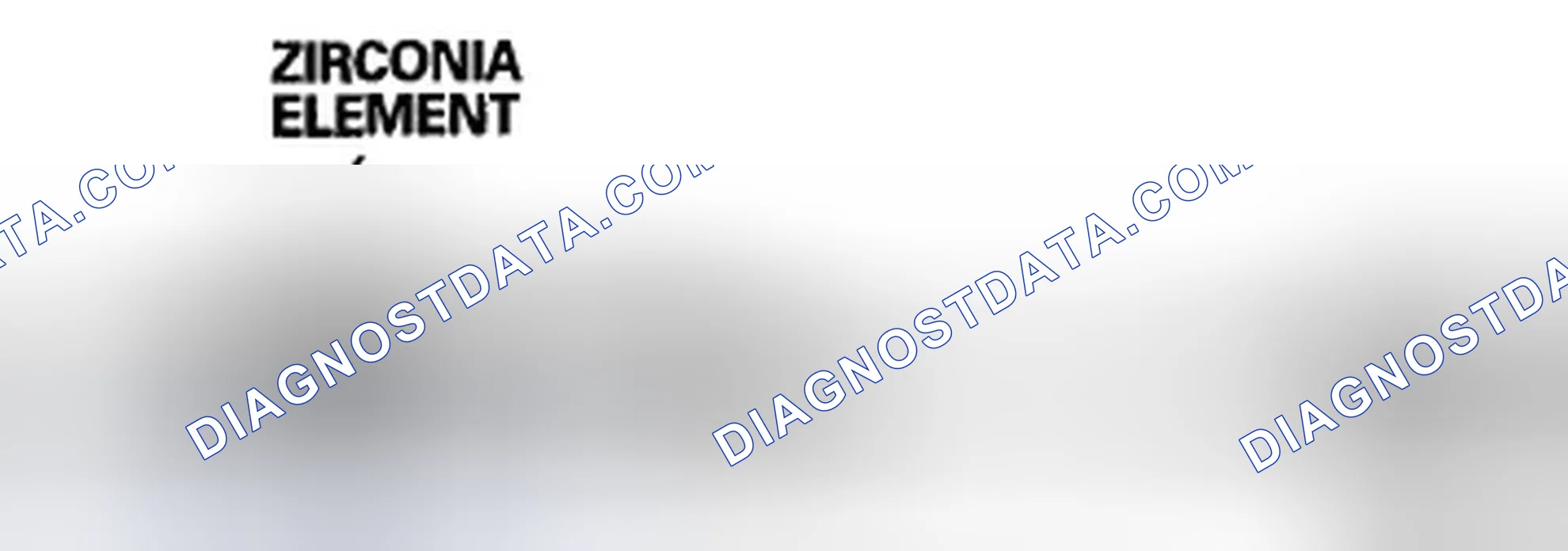 Scheme 31: Air Fuel Ratio (A/F) Sensor