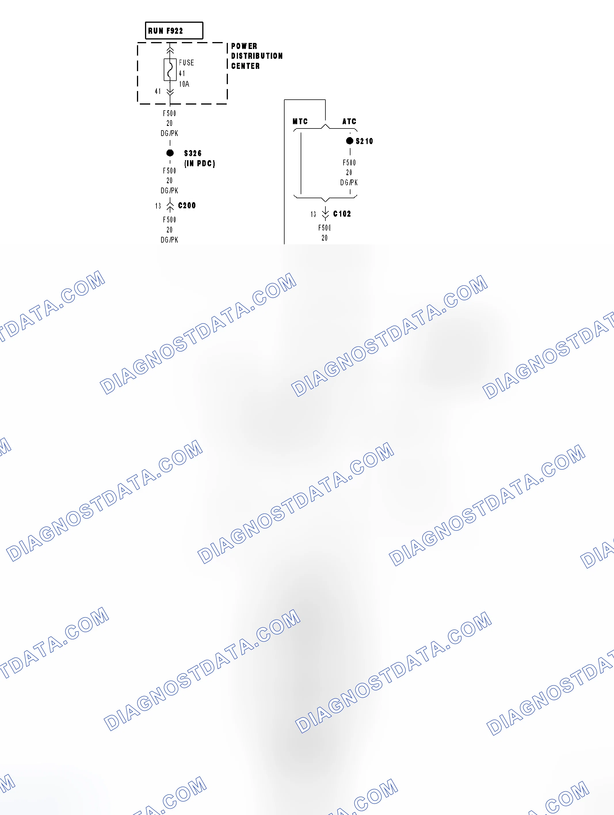 Scheme 79: Circuit Schematic