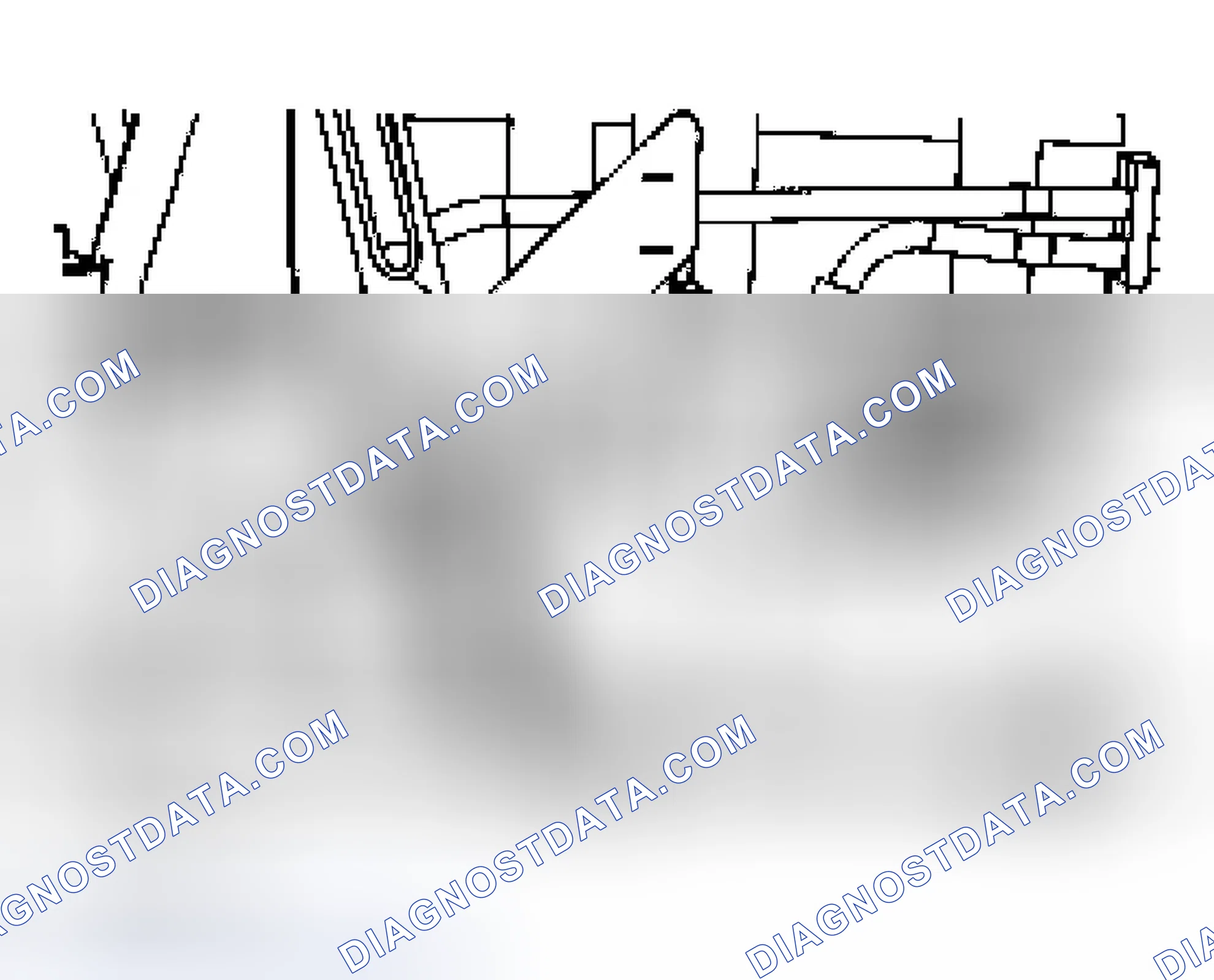 Scheme 459