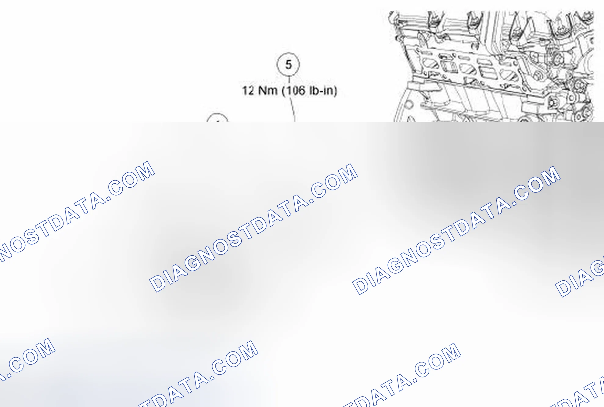 Scheme 378