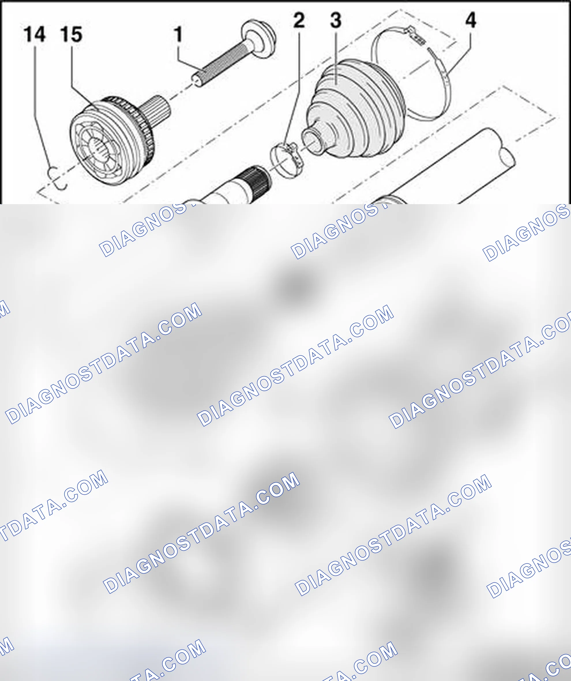 Scheme 104