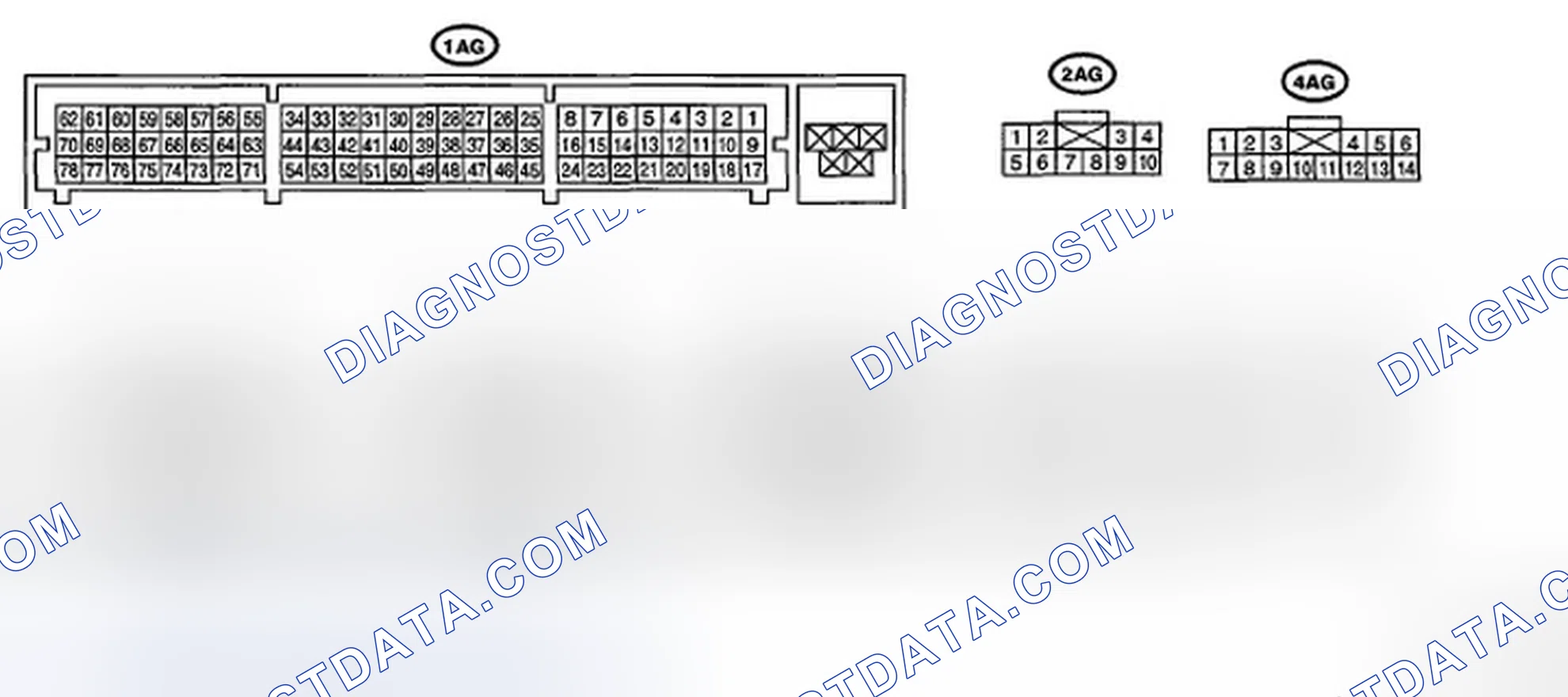 Scheme 274