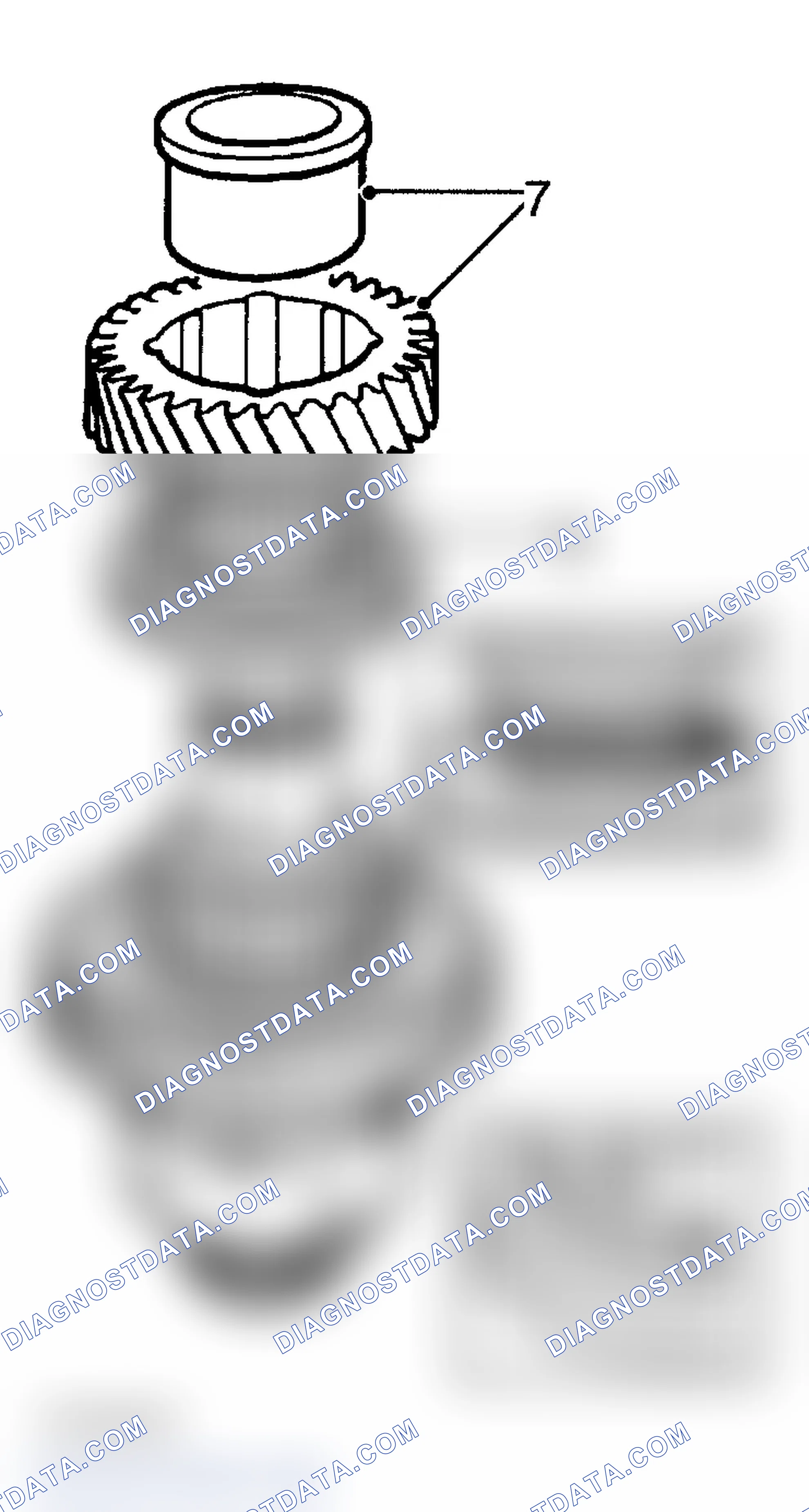 Scheme 153